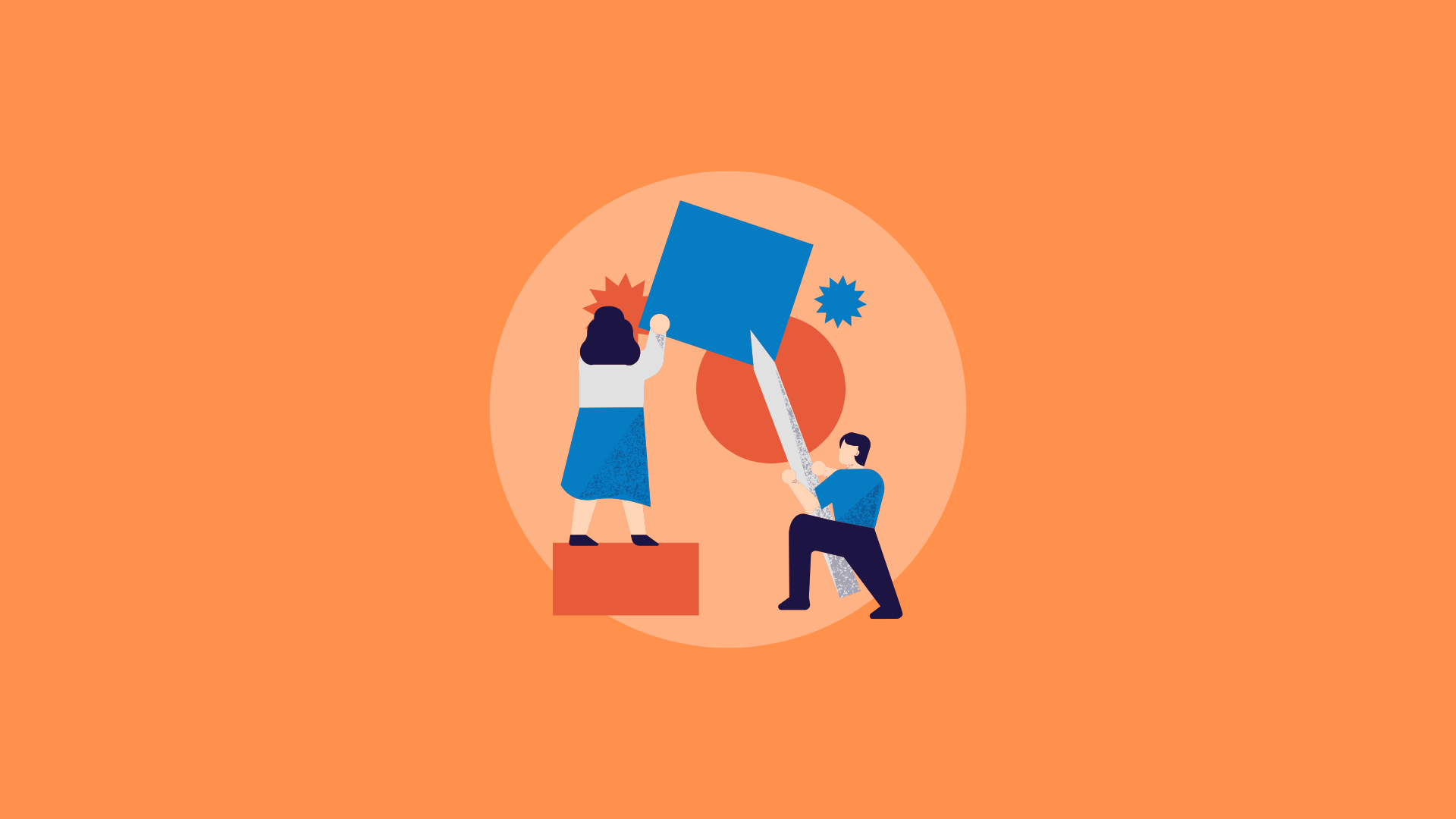 Exploring the CIPP Model in Educational Evaluation