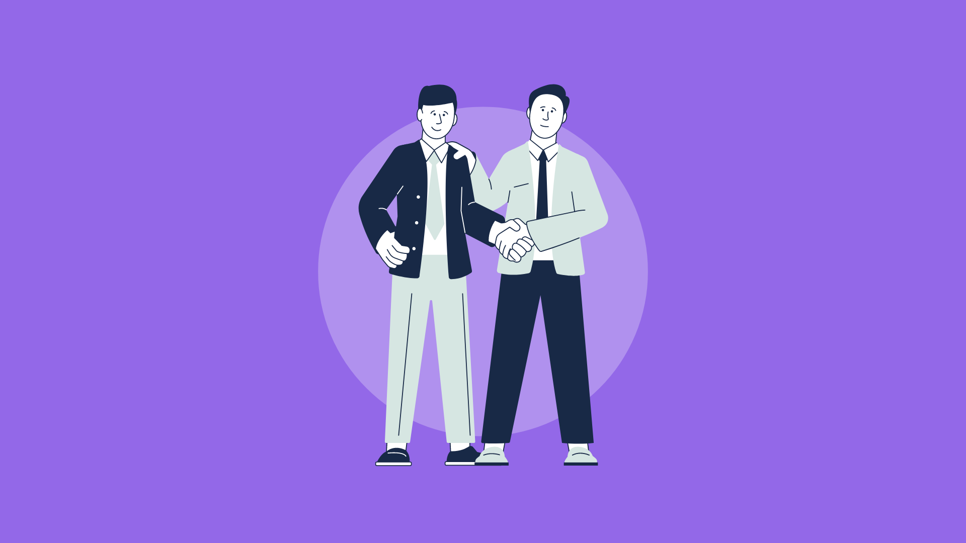 Partnering with Instructional Designers