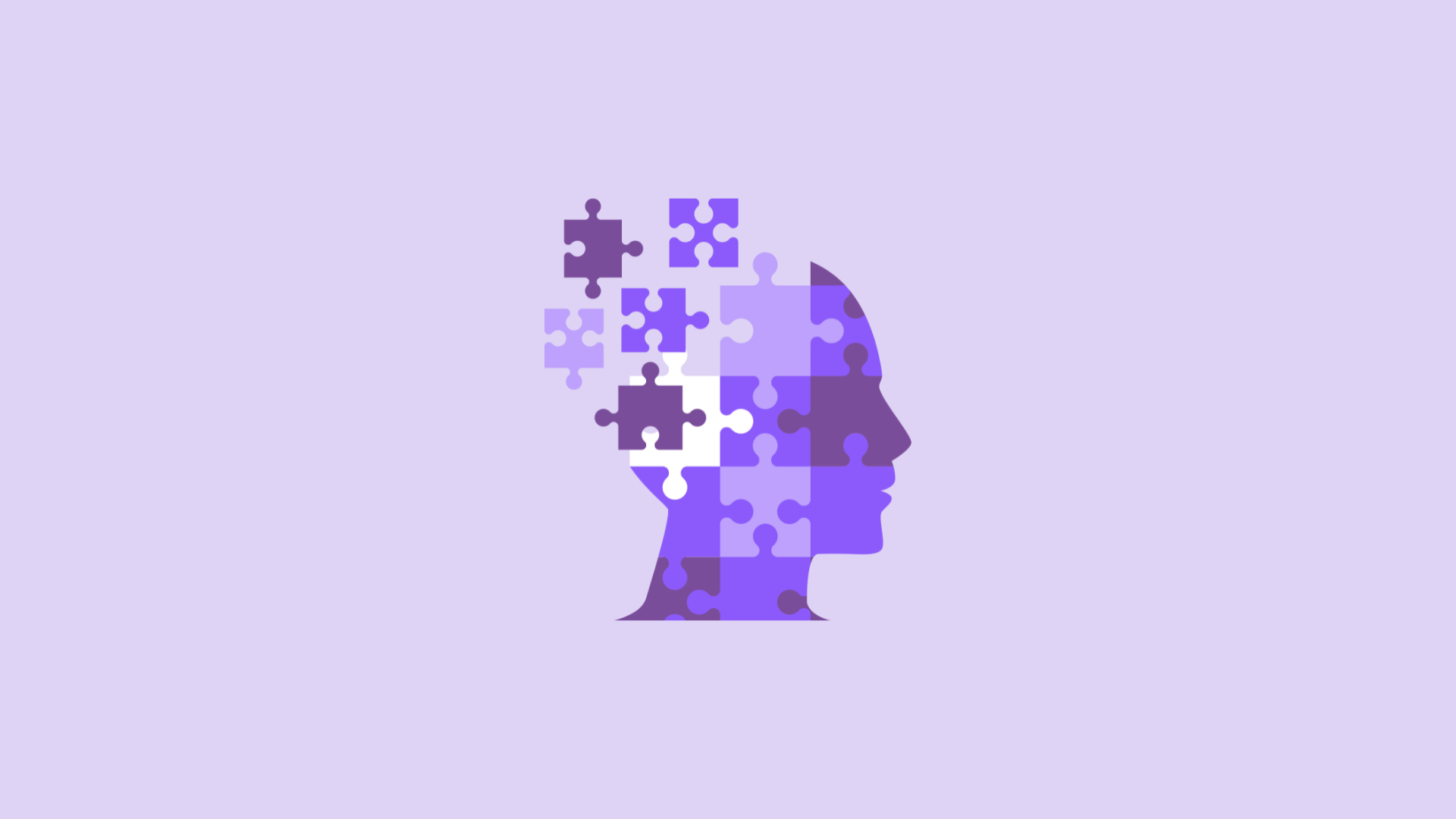 Understanding and Cultivating Emotional Awareness