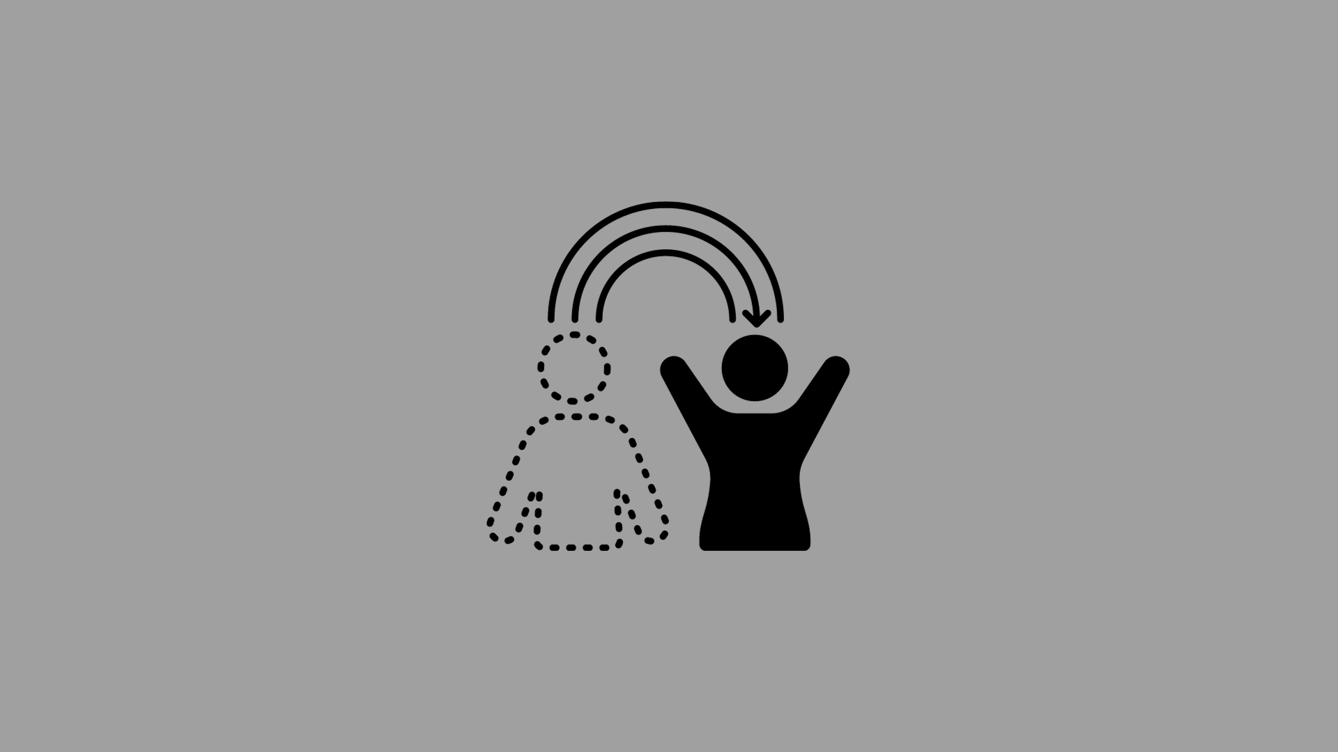 When Coaching Transitions to Mentoring