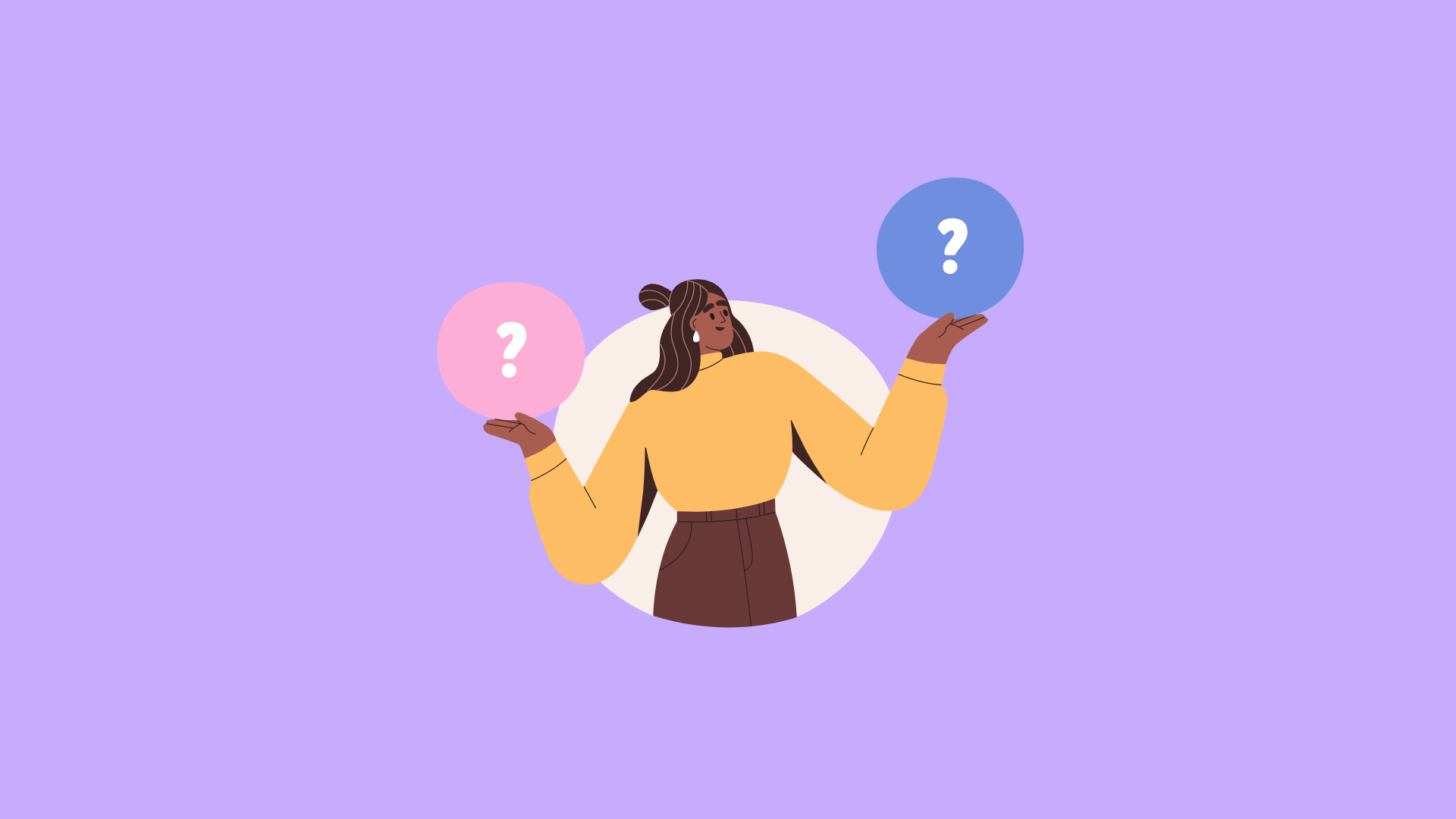 Decision Fatigue