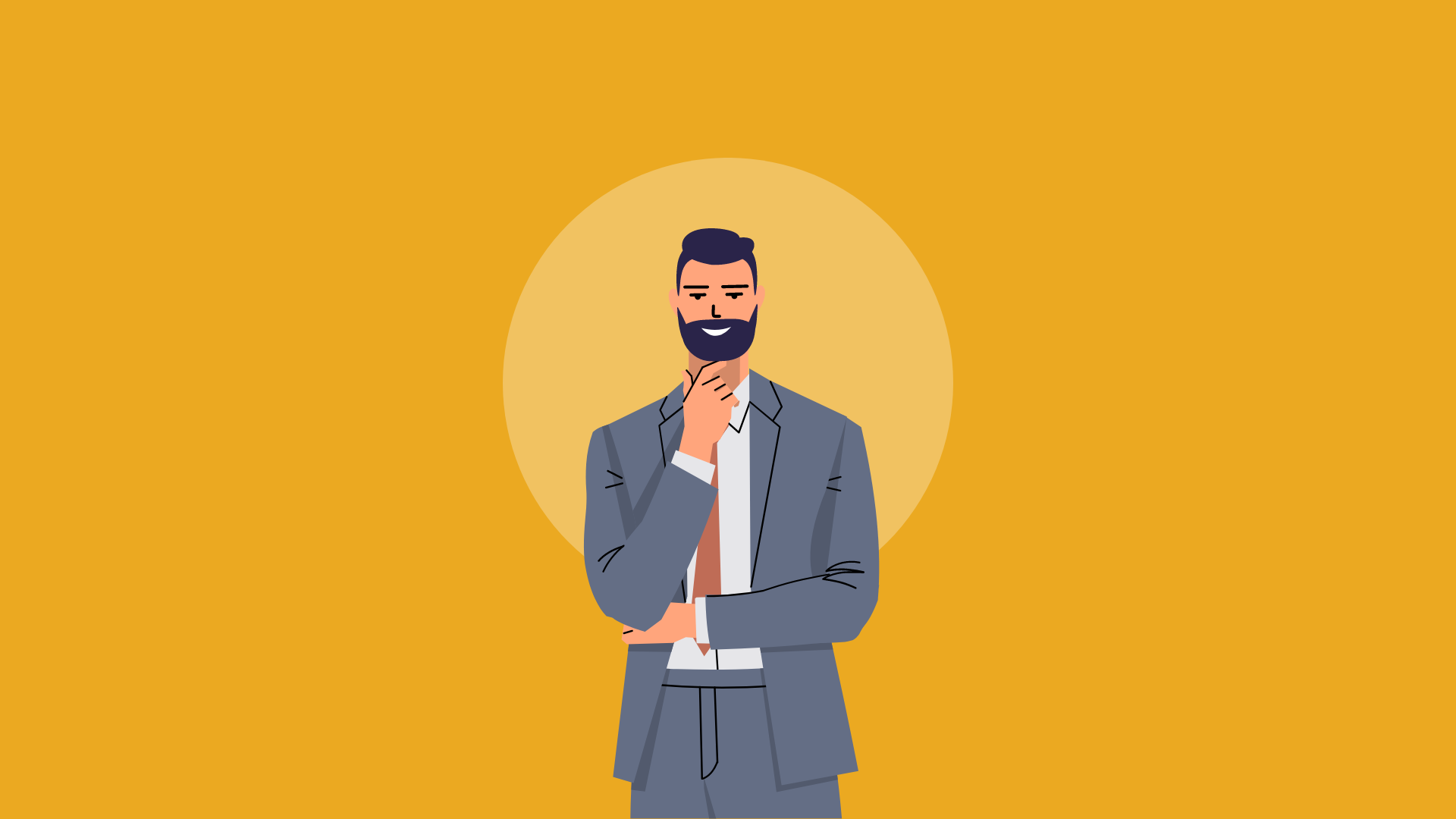Navigating Your Leadership Journey