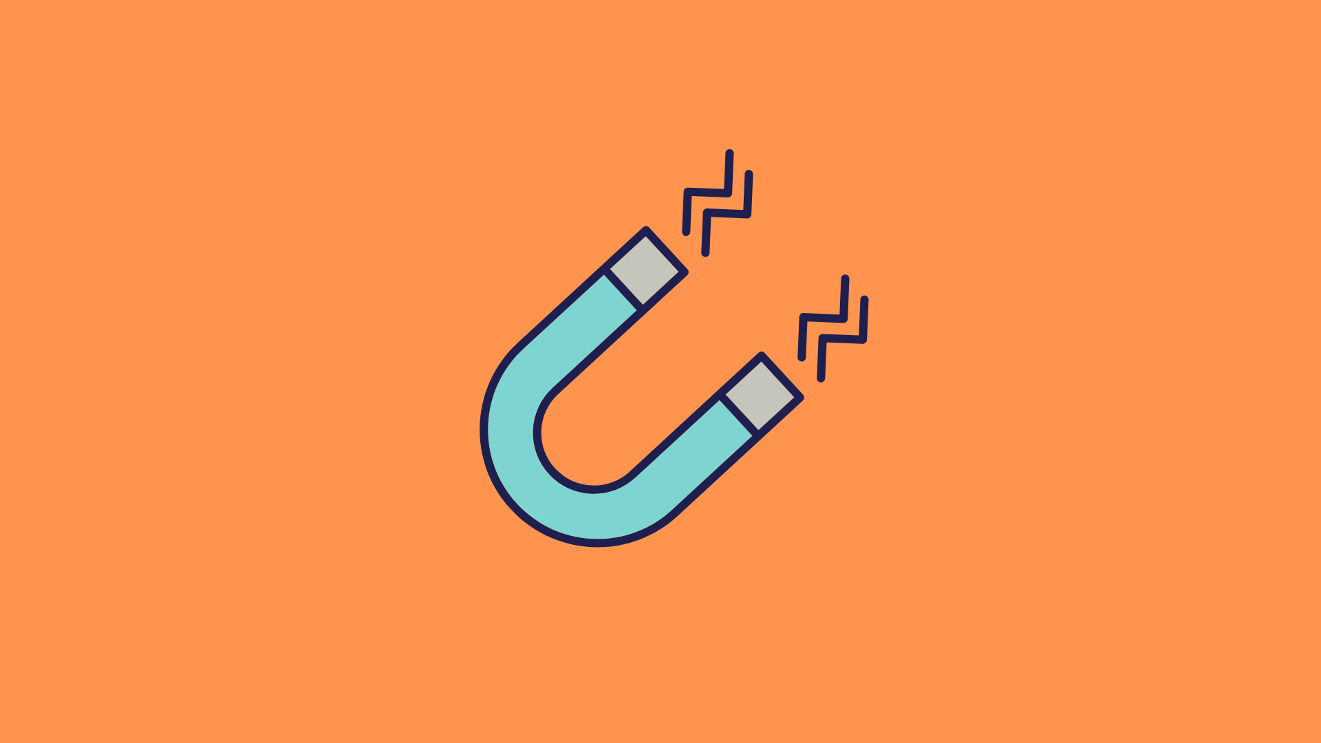 colorchanging forces