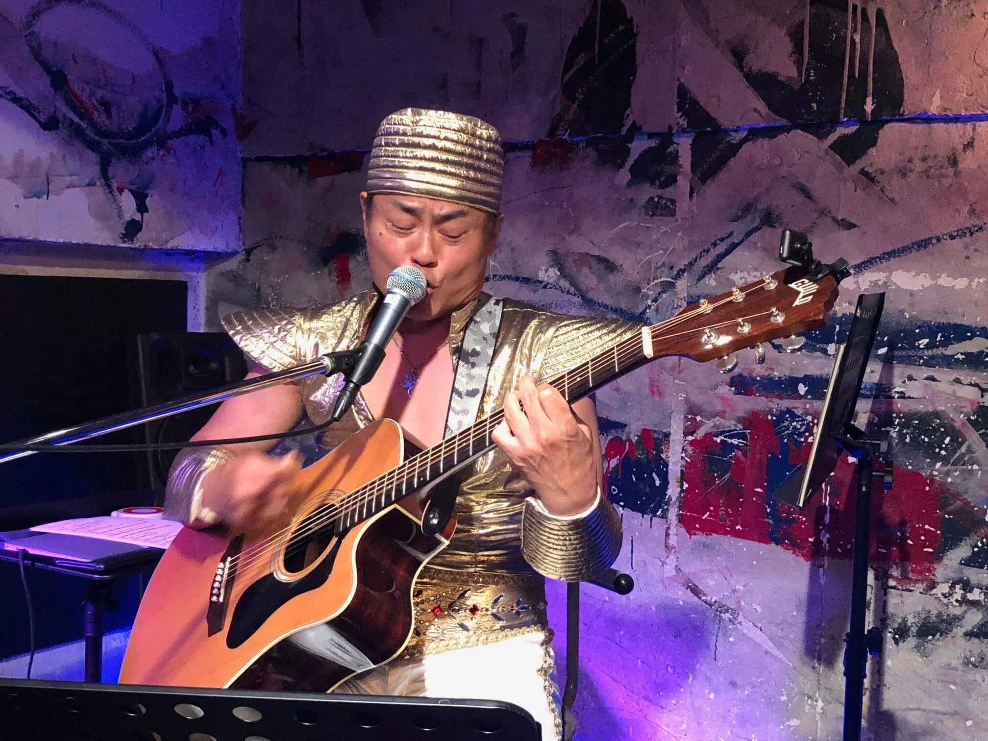 橋本仁-live2_373k.jpg