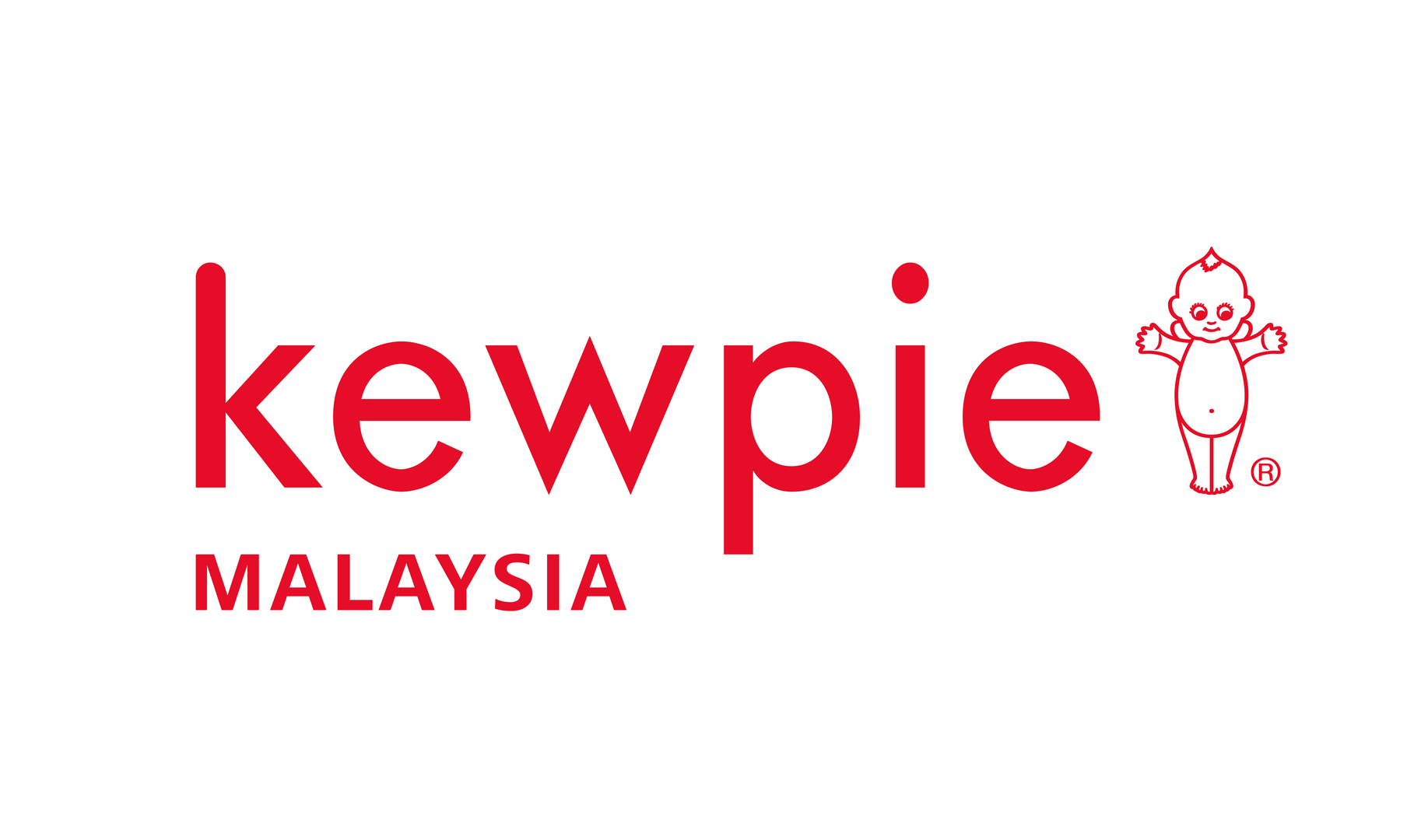 95a02a1c-f54f-4ca1-9304-b402c8b4ee31-High-Res-Kewpie-Malaysia-Corporate-Logo.webp