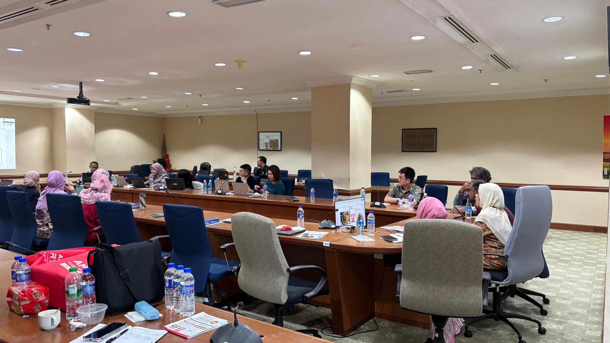 WhatsApp Image 2026-01-26 at 8.11.54 PM (1).jpeg