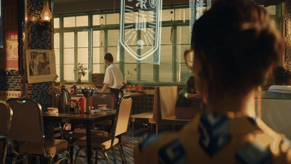 ezgif-3-e91e371077.gif