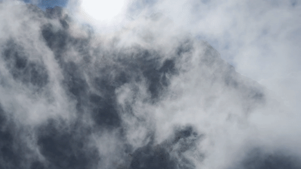 ezgif-1-364d148c20.gif