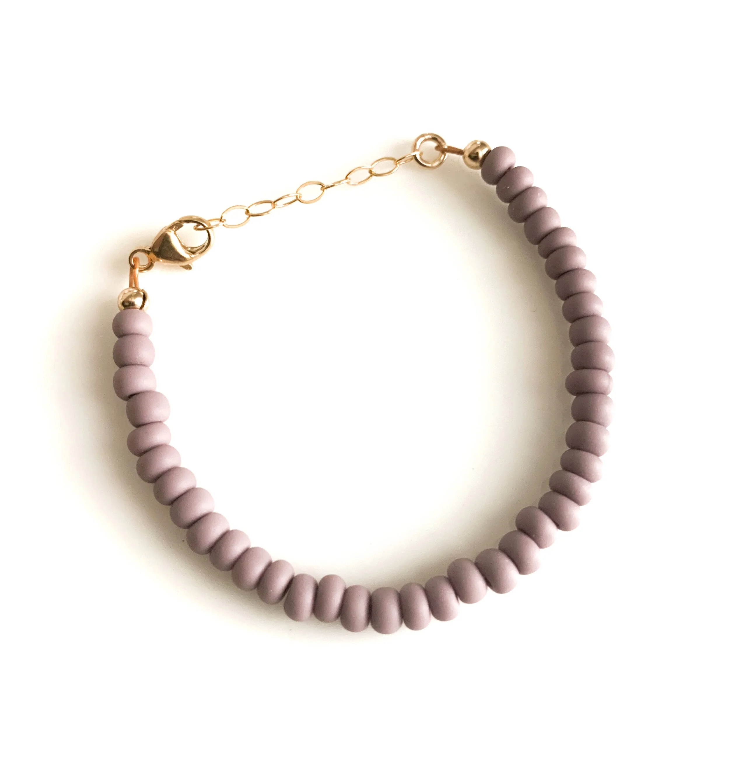 JPEG image-4899C20330A3-1.jpeg