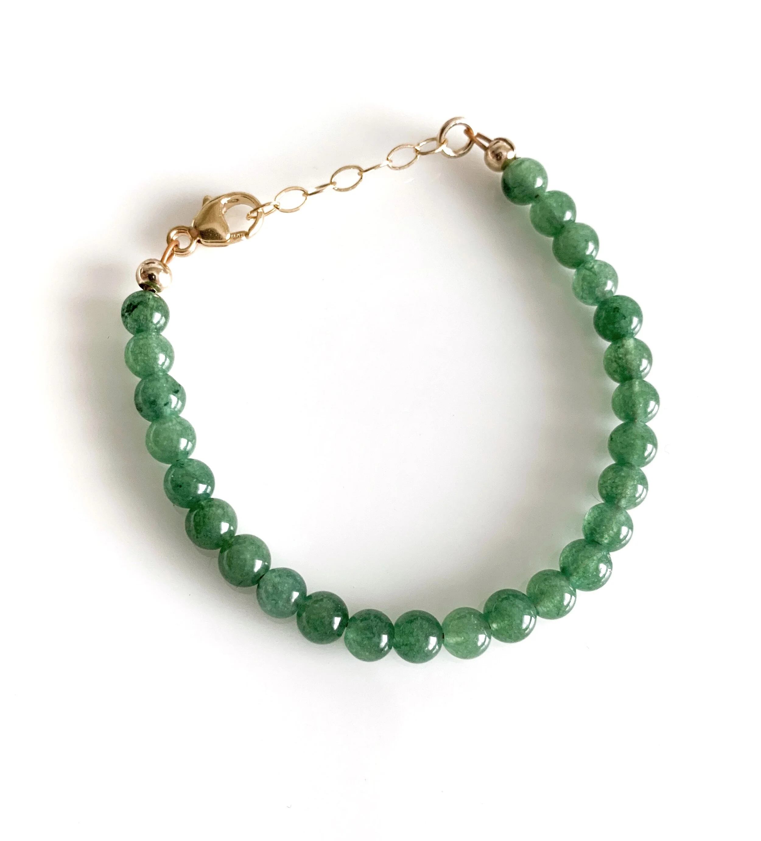 JPEG image-DD4DB7657B1B-1.jpeg