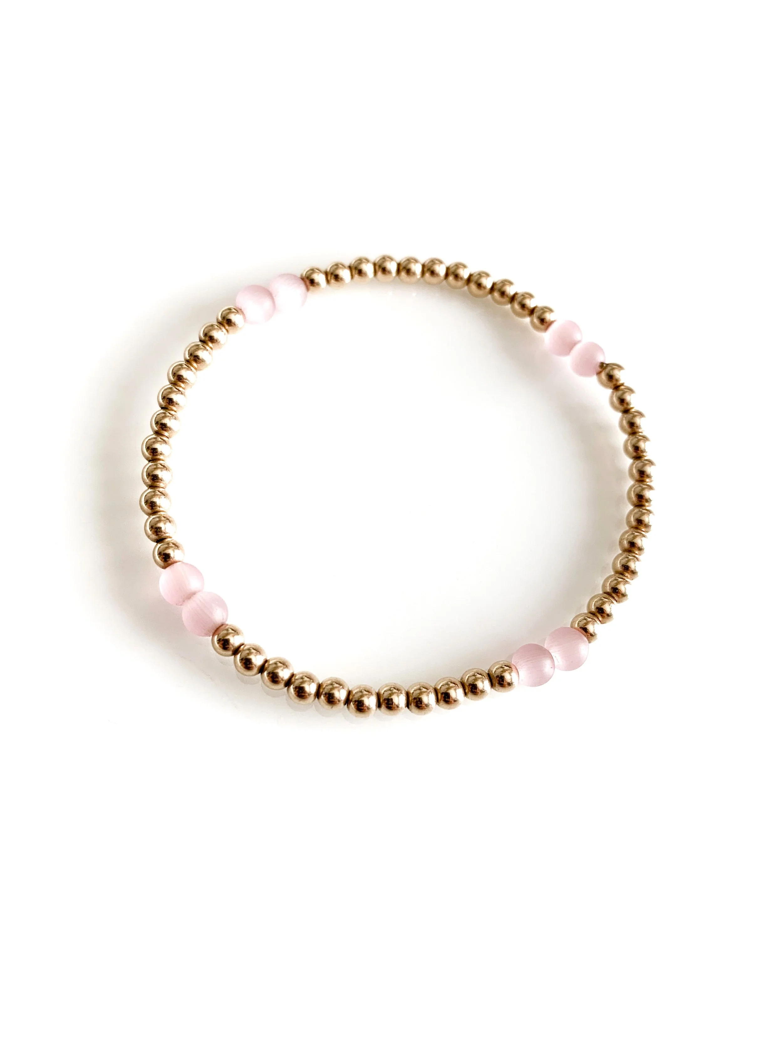 JPEG image-9E509B498667-1.jpeg