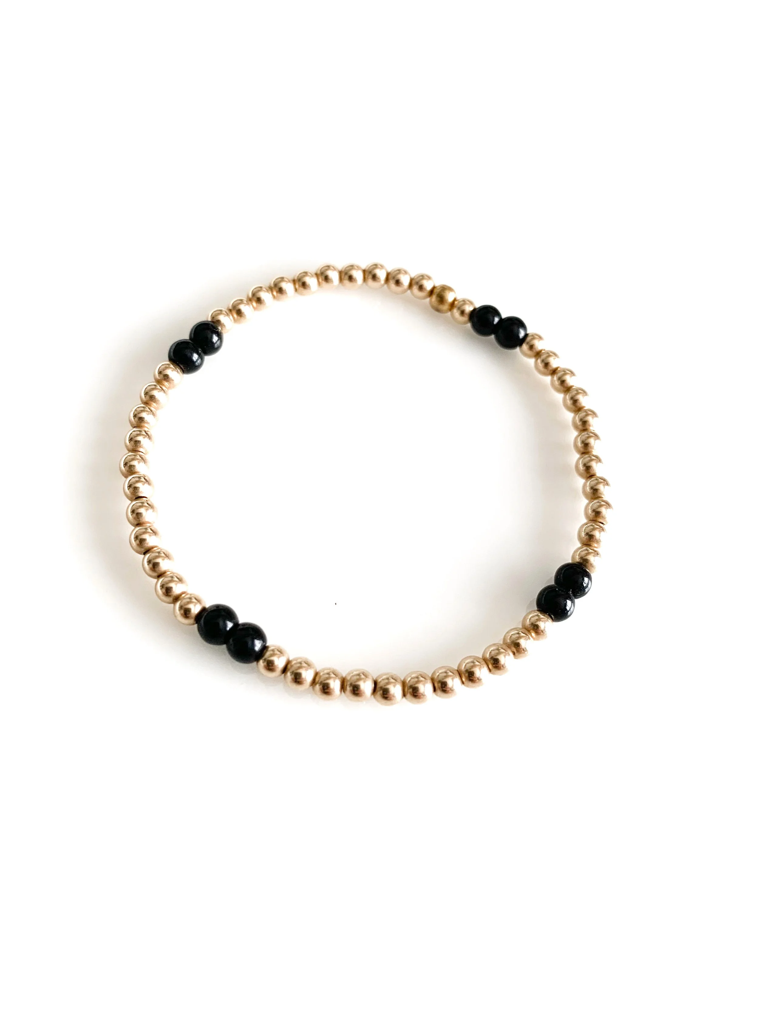 JPEG image-AB53B21227B6-1.jpeg