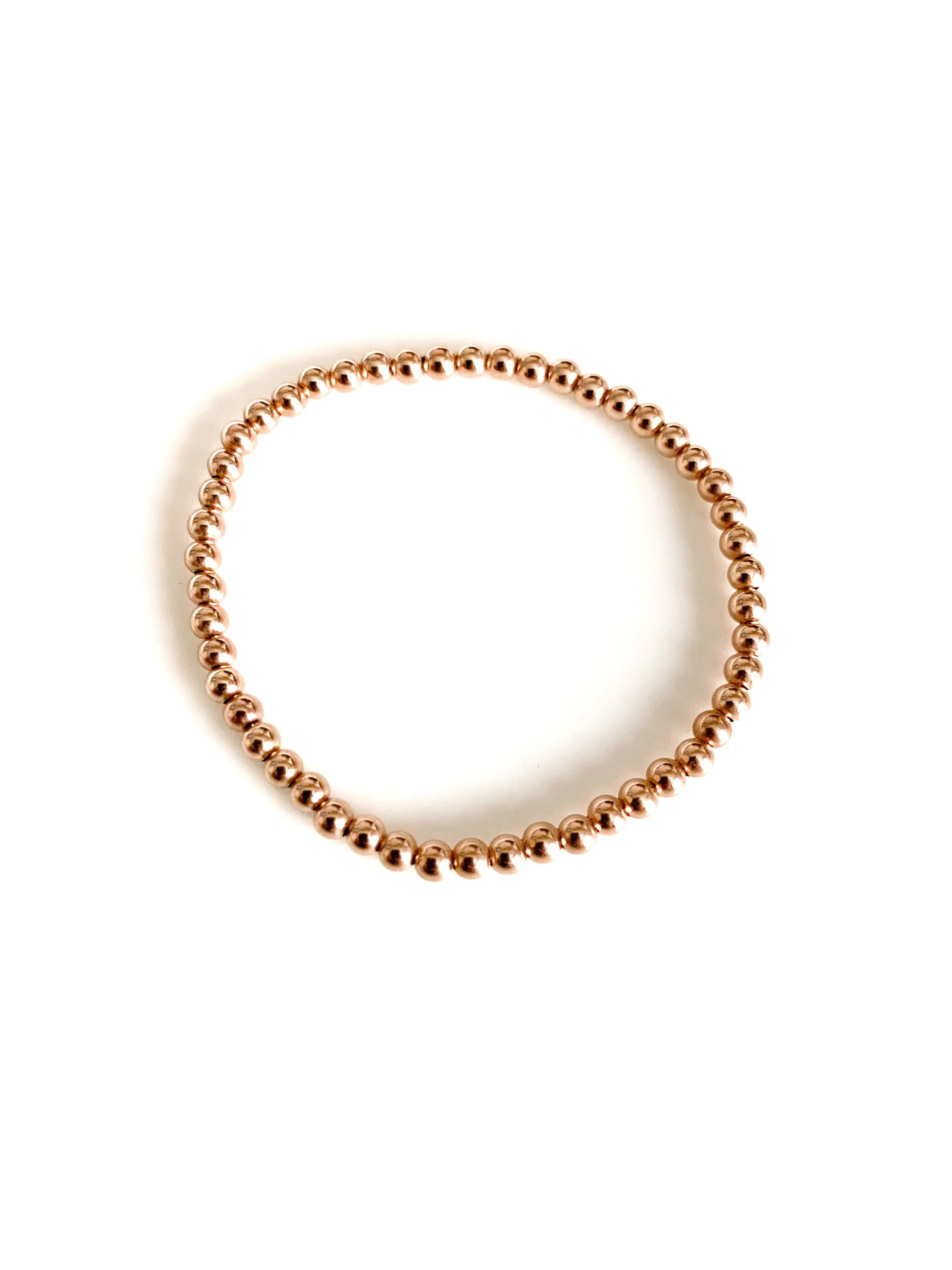 JPEG image-2436758E4697-1.jpeg