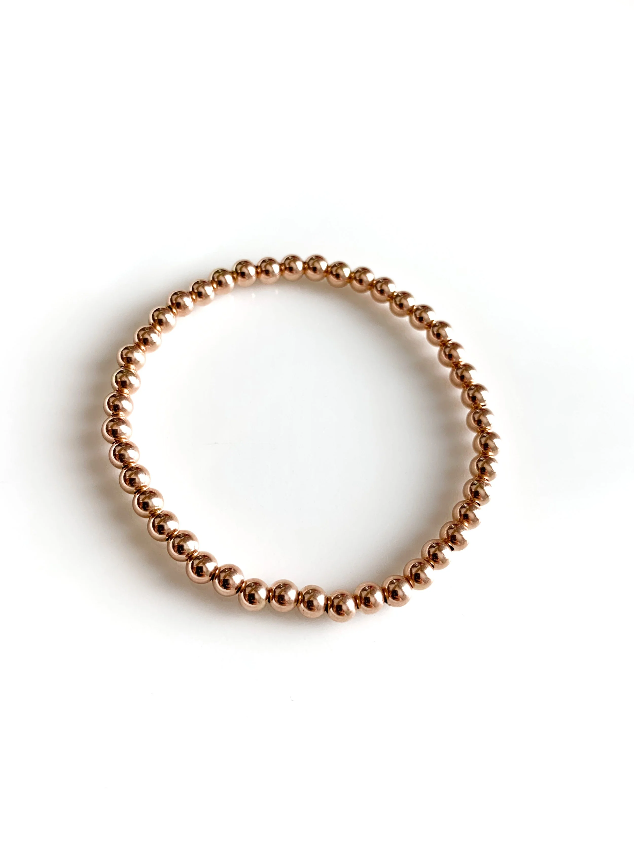 JPEG image-4B1DE16C09E2-1.jpeg