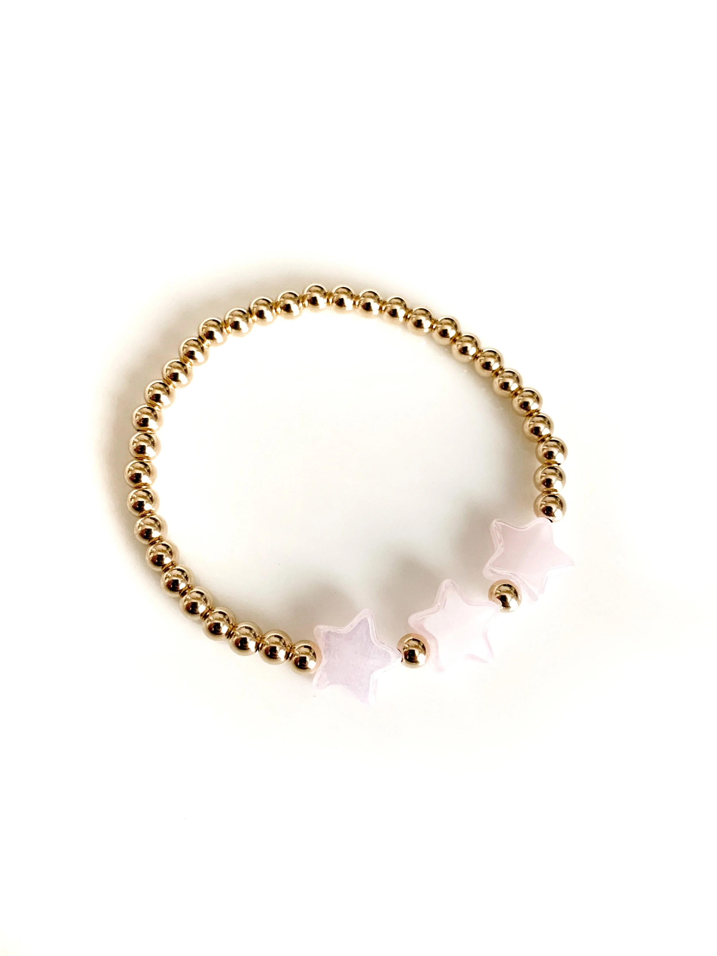 JPEG image-7AE11E9EC2DD-1.jpeg