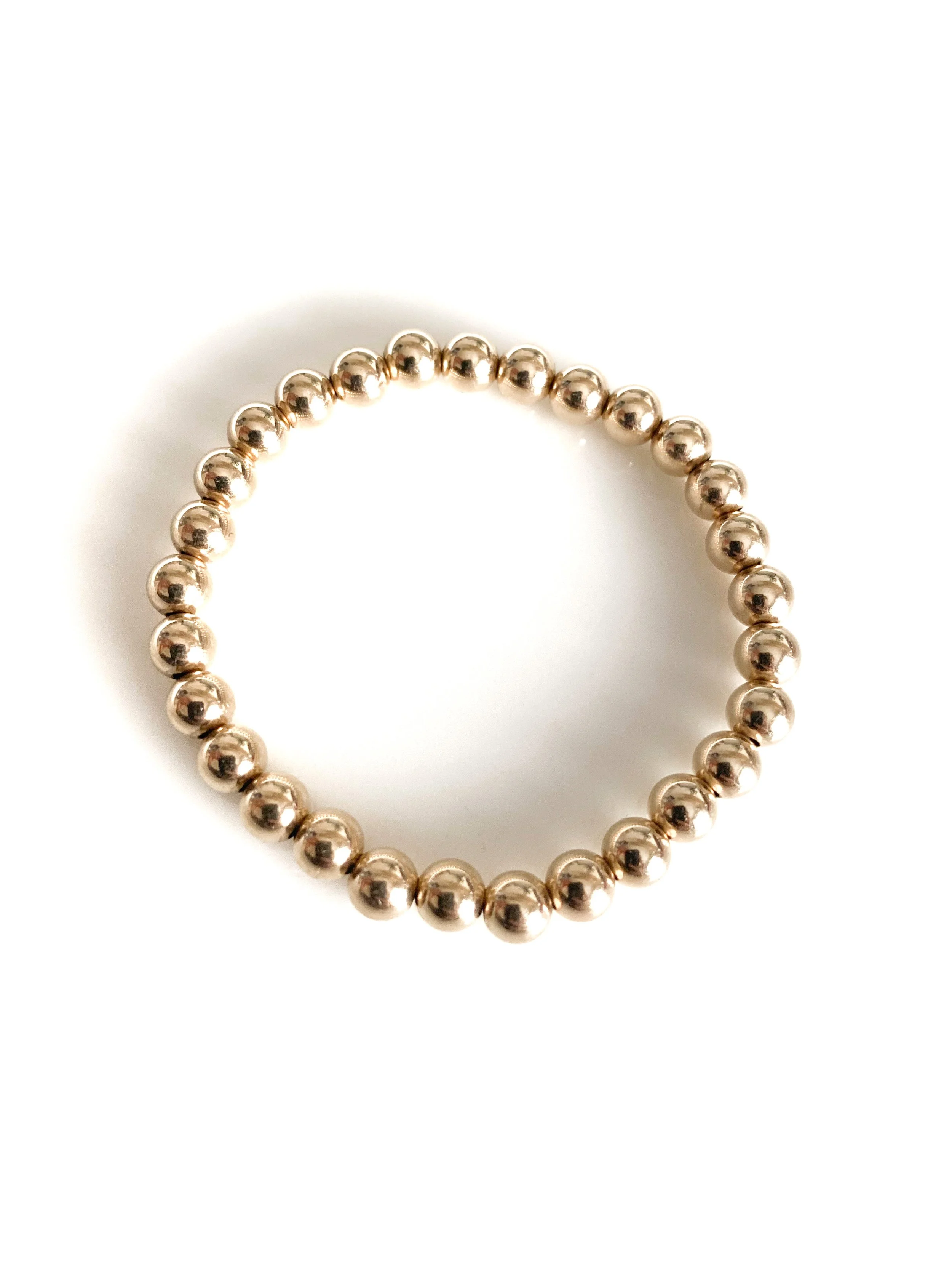 JPEG image-46E2C41BA7F9-1.jpeg