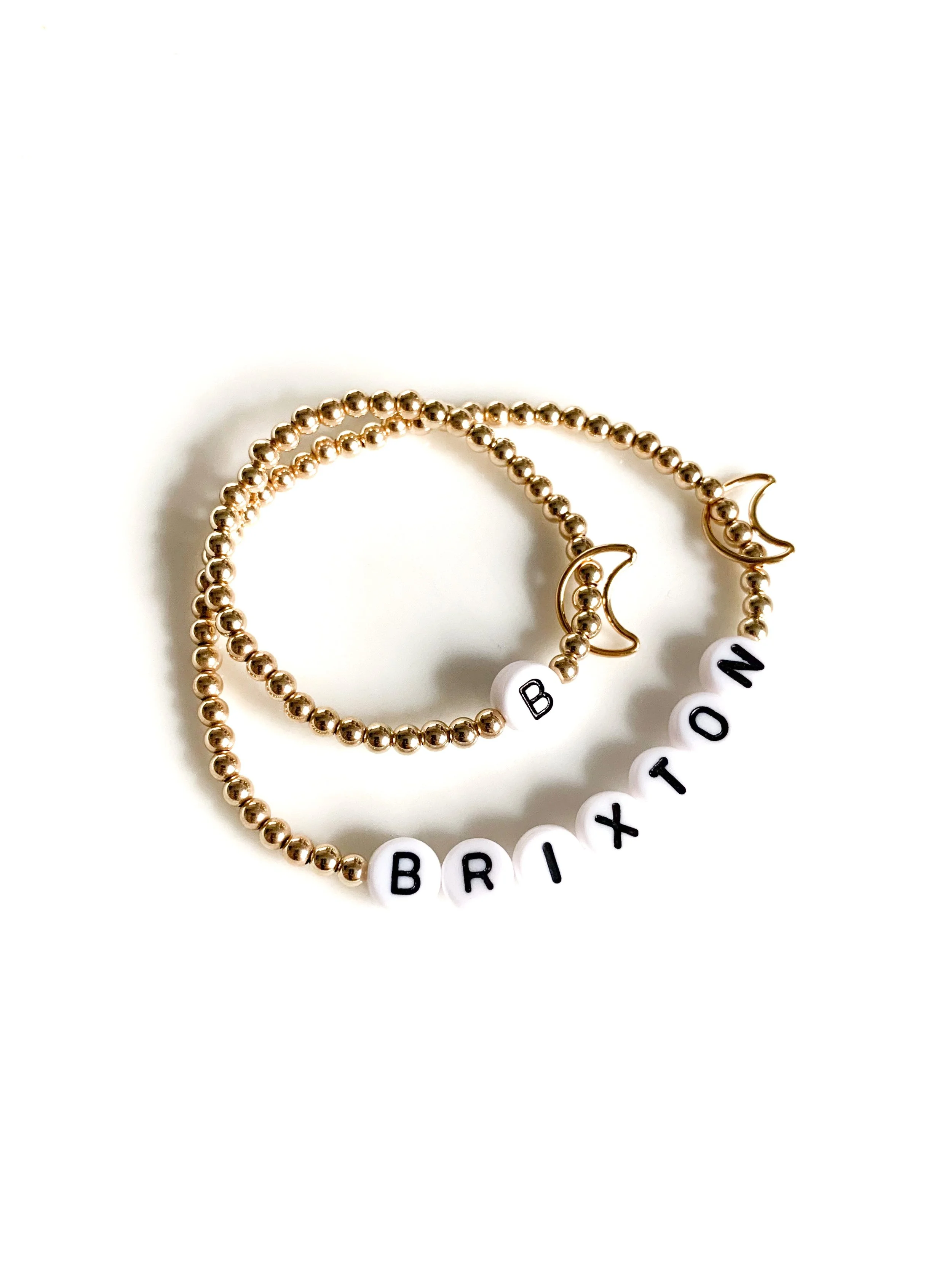 JPEG image-65DC5A2C712E-1.jpeg