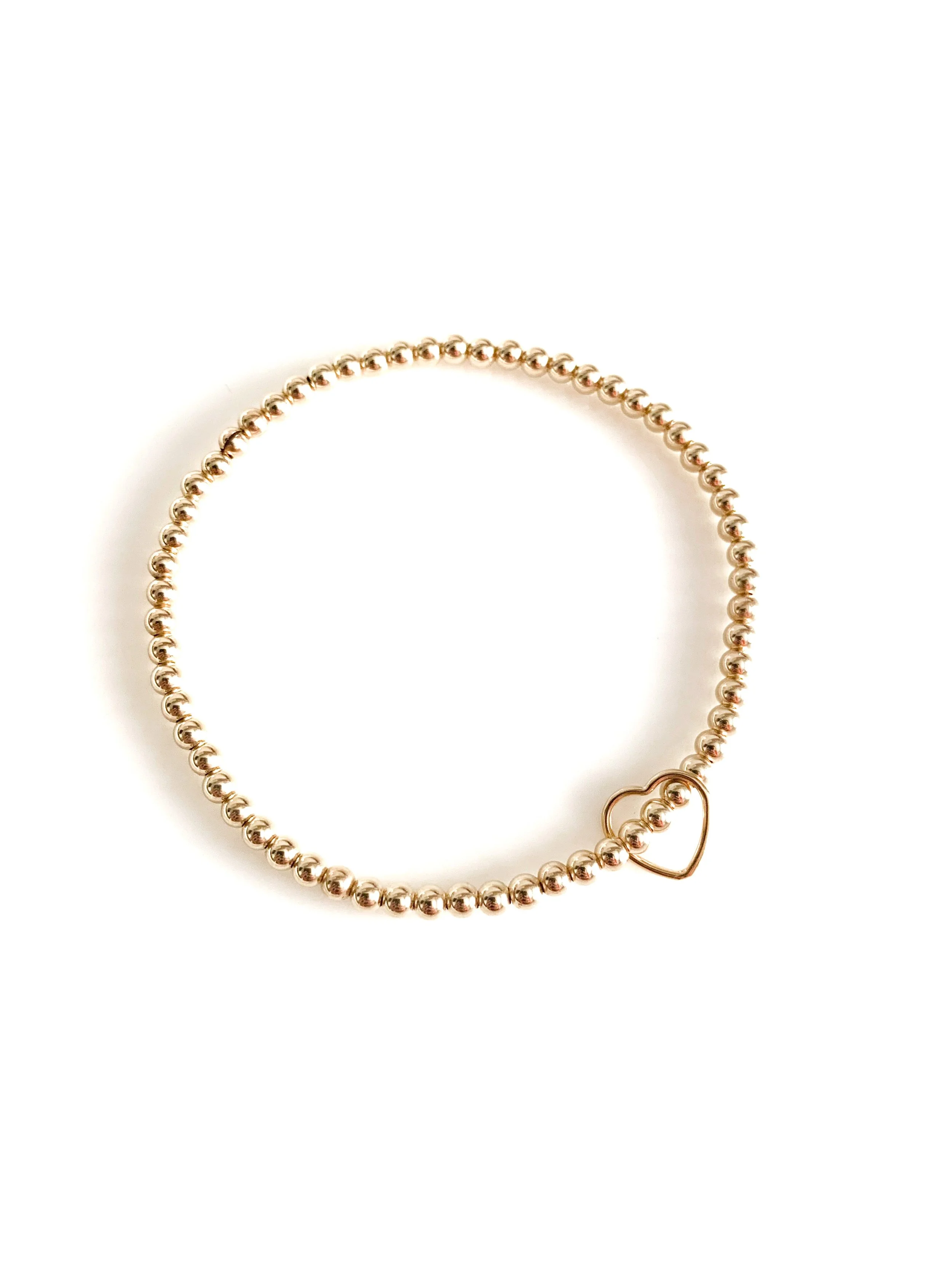 JPEG image-B4423ABFC9DD-1.jpeg