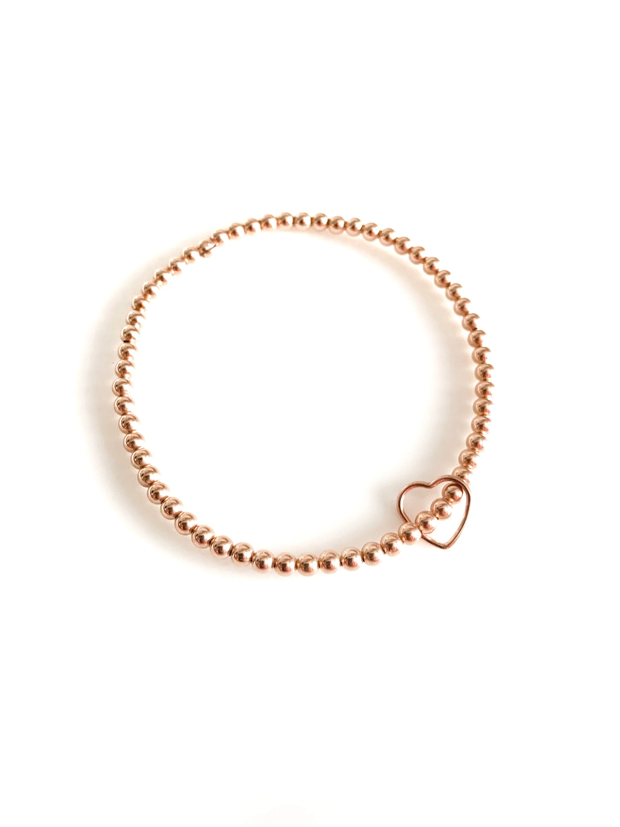 JPEG image-74D730509E87-1.jpeg