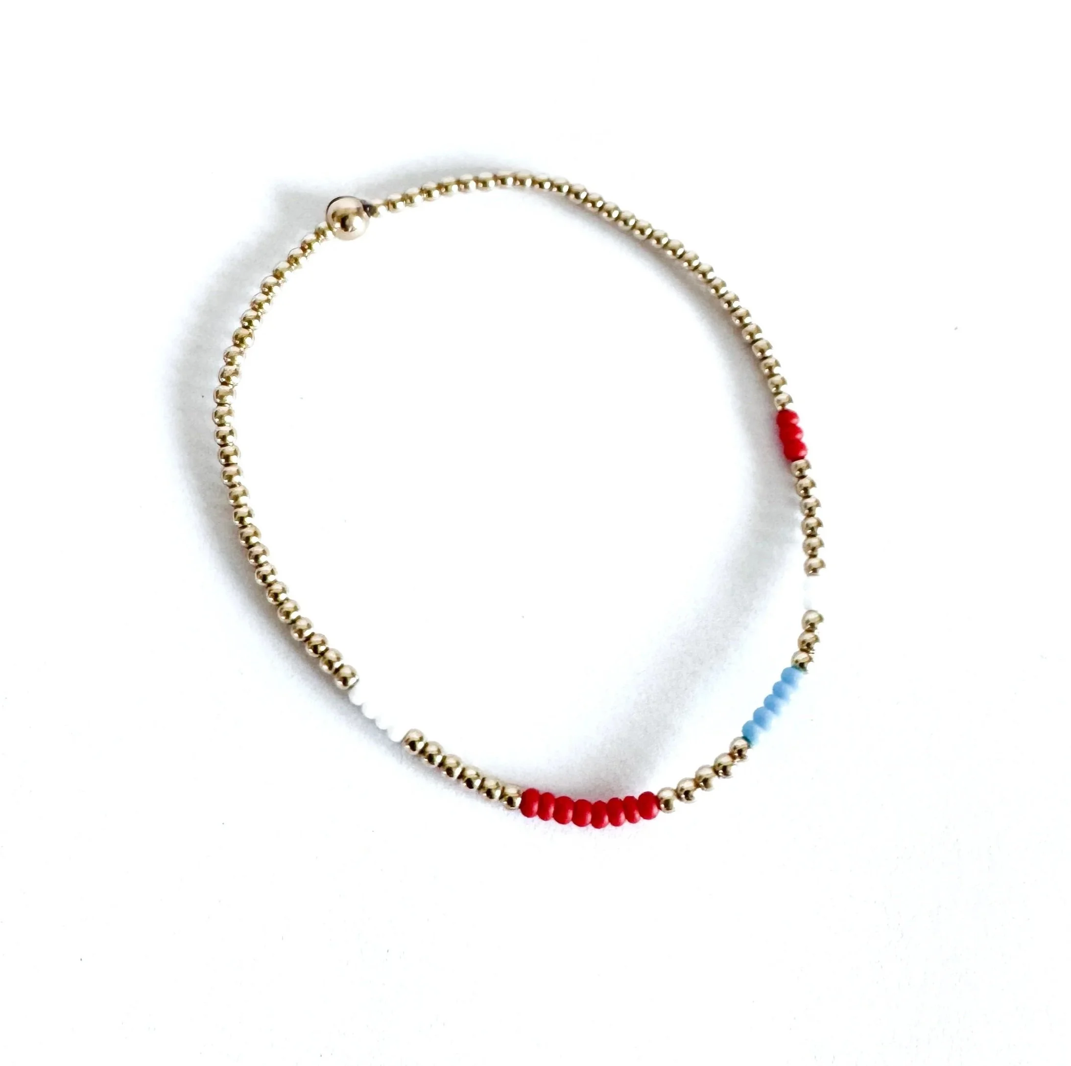 LIMITED TIME. - SUMMER COLLECTION