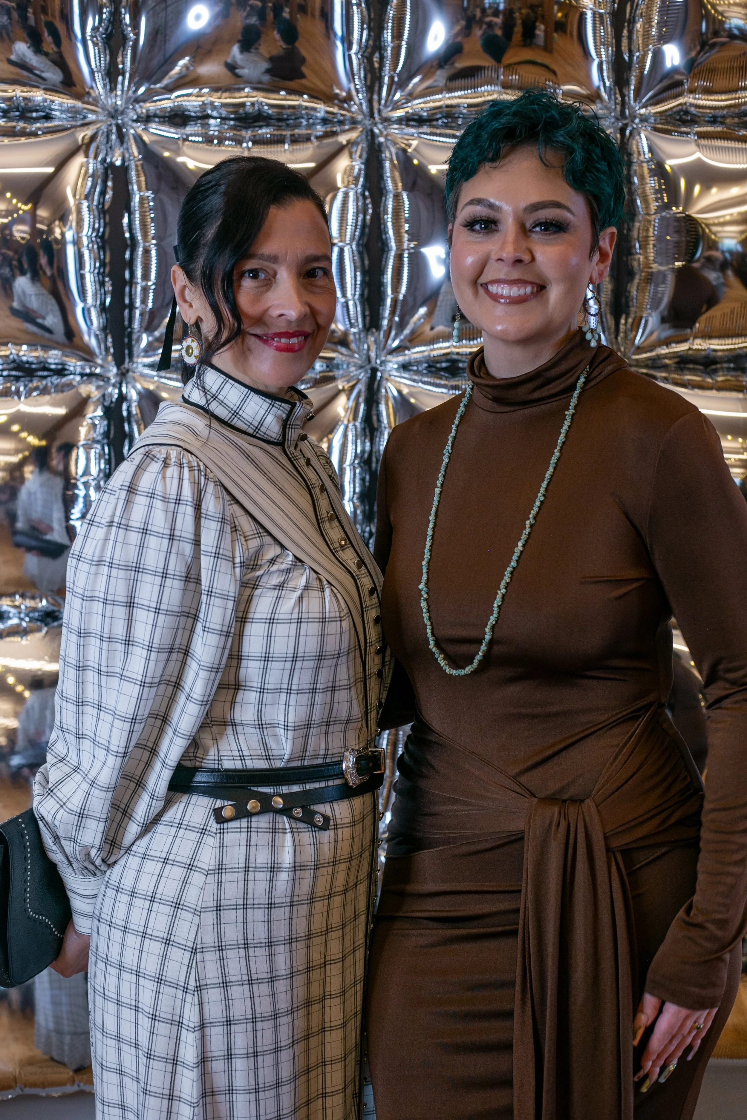 Native American Event-80.jpg