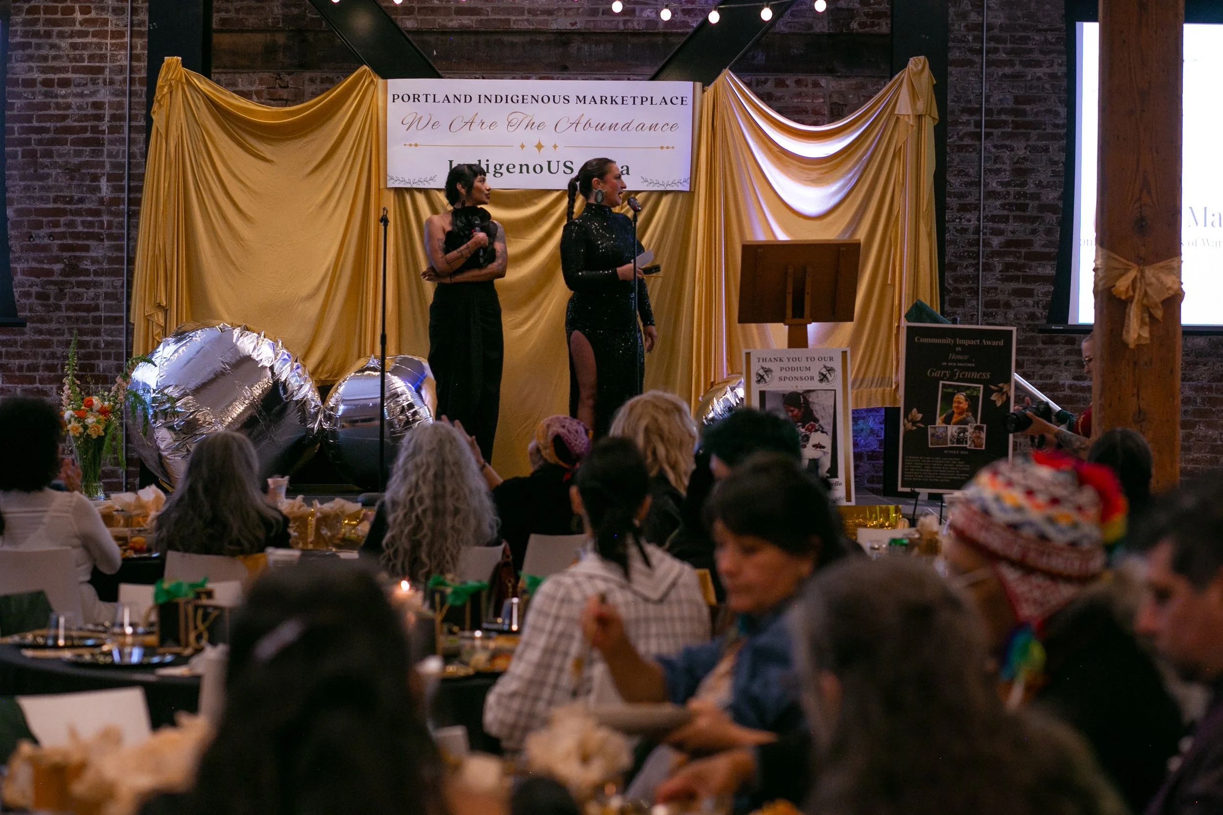 Native American Event-106.jpg