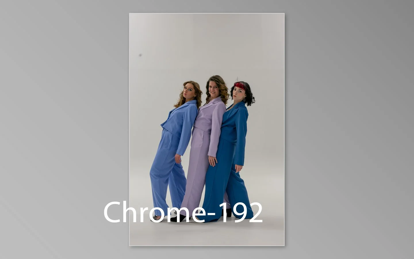 Branding-192.jpg