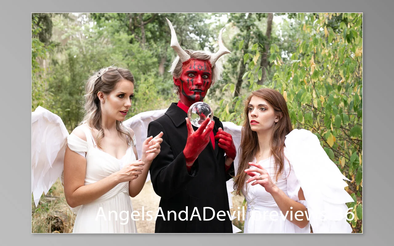 Angels And A Devil Previews-36.jpg