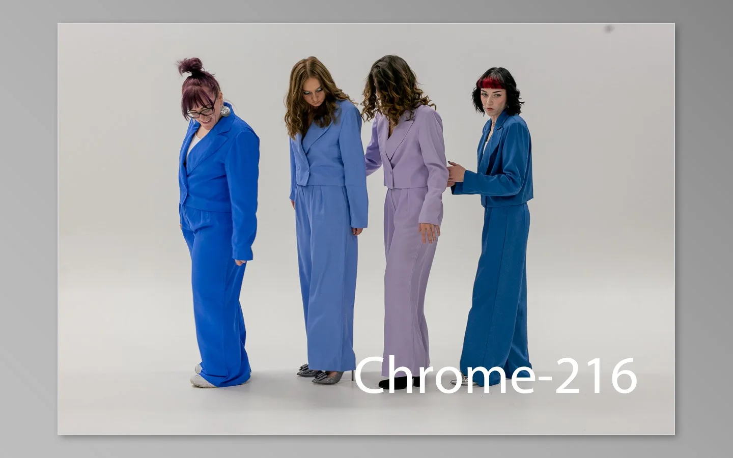 Branding-216.jpg