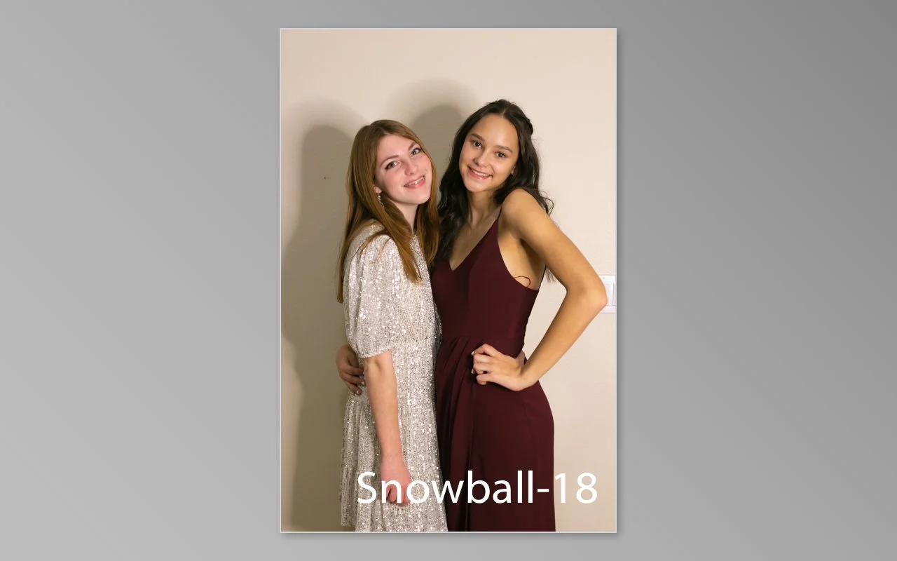 Snowball previews-18.jpg