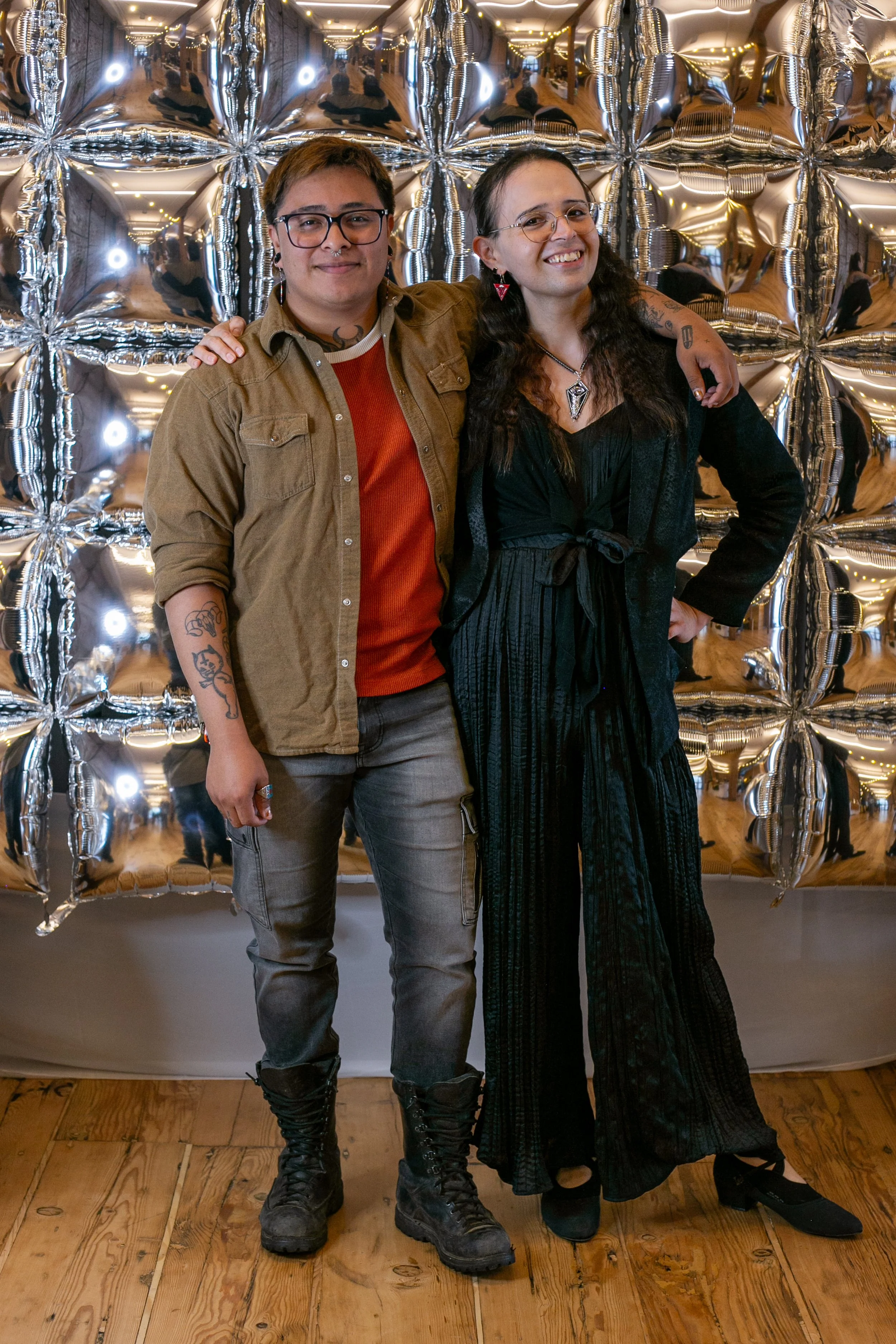 Native American Event-27.jpg