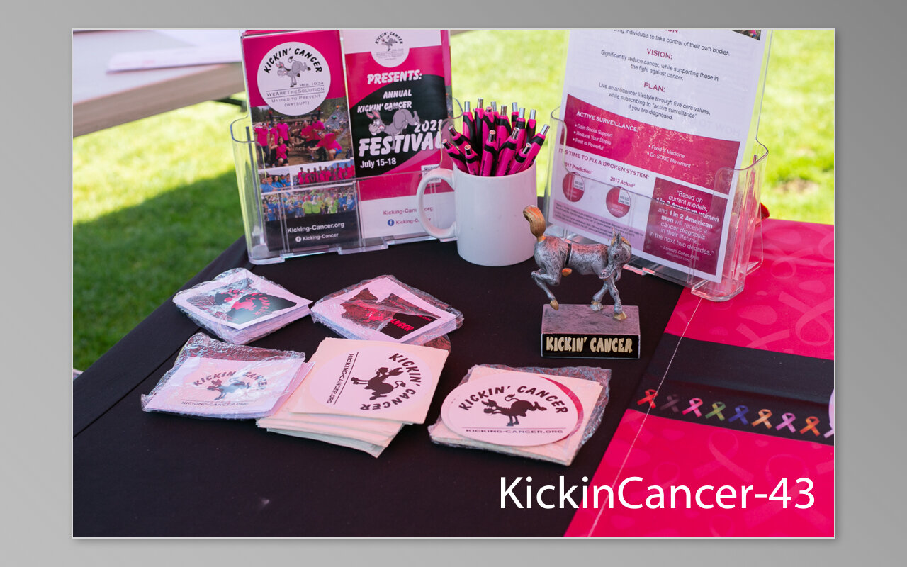 Kickin Cancer-043.jpg
