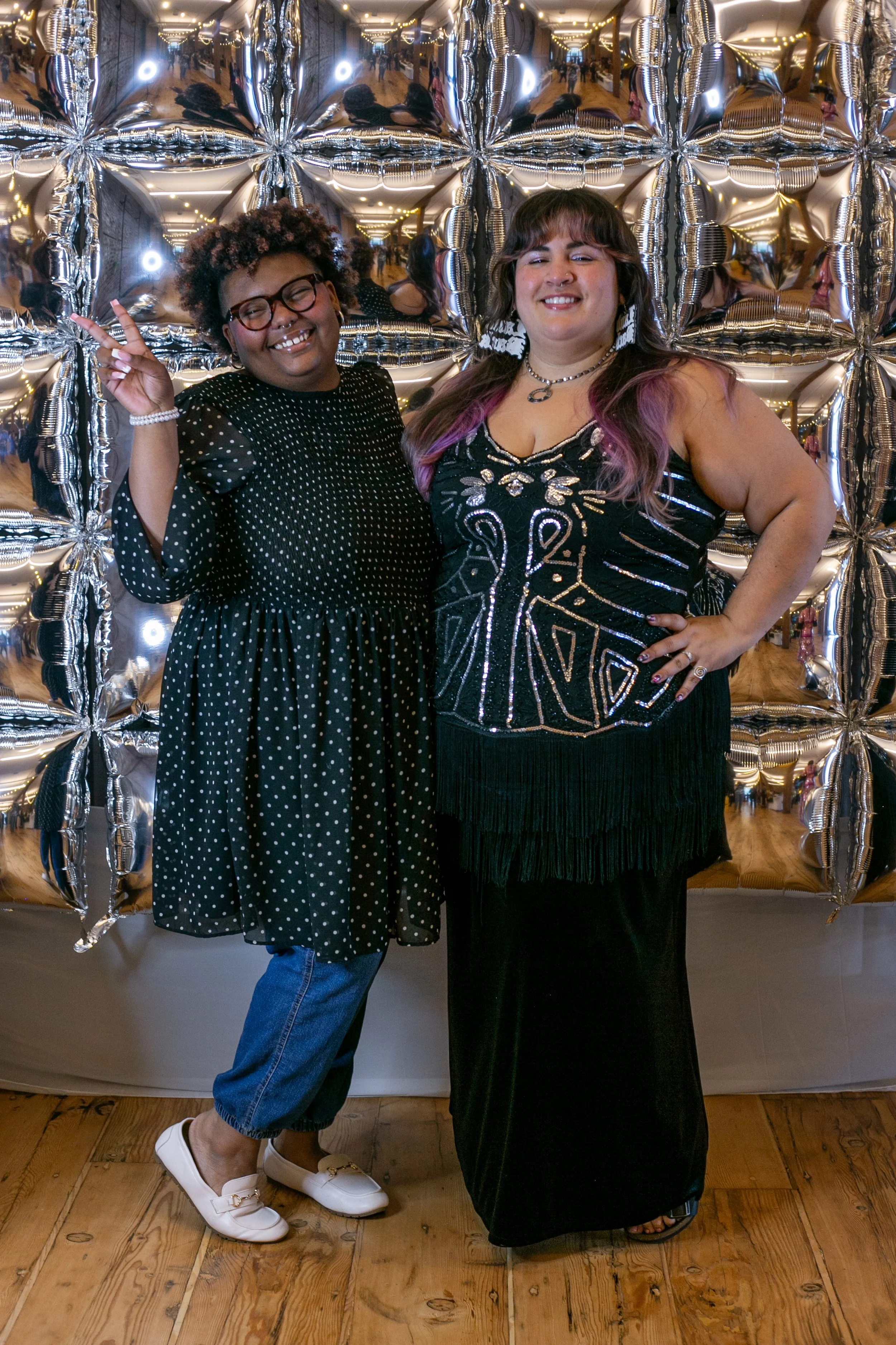 Native American Event-55.jpg