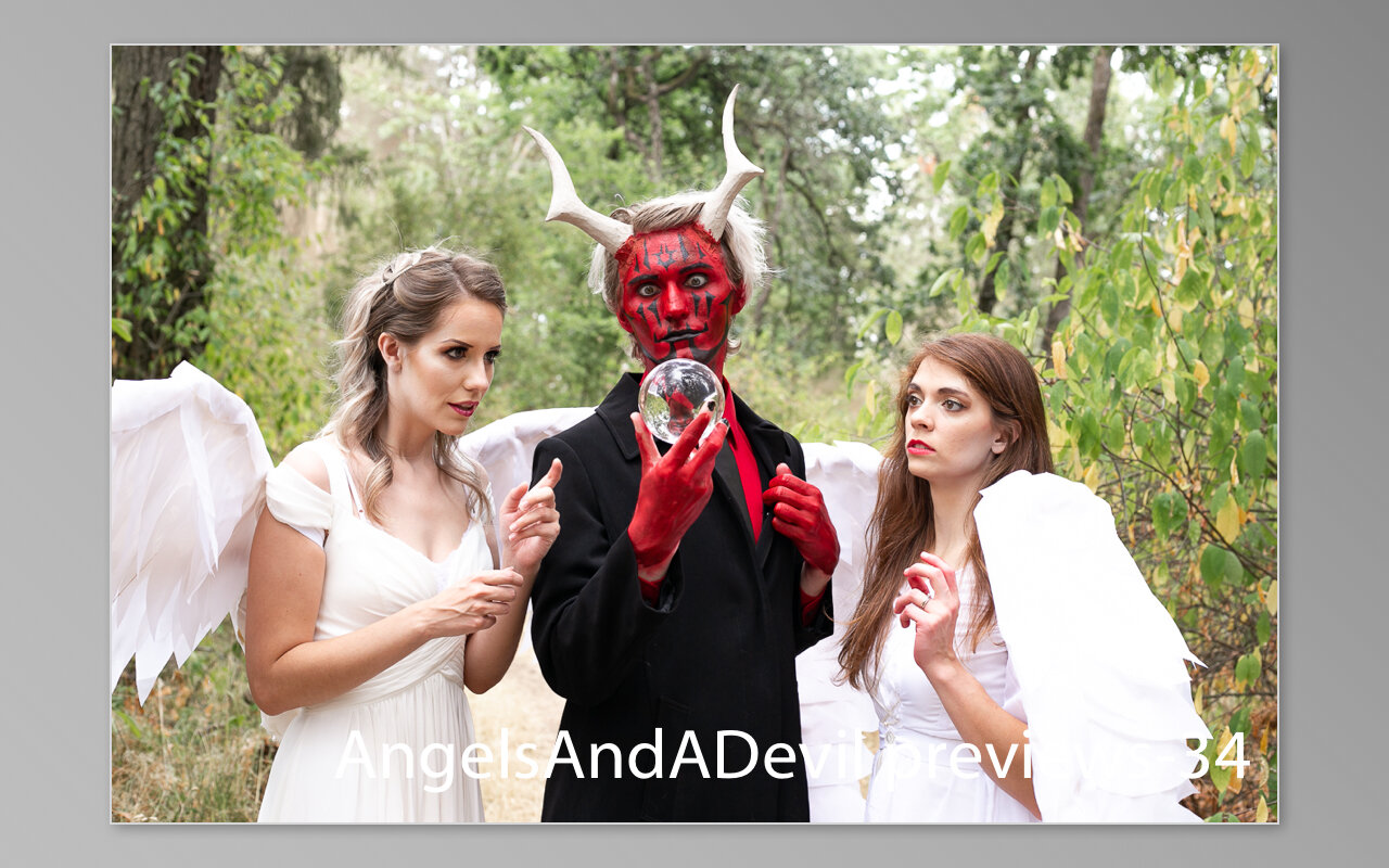 Angels And A Devil Previews-34.jpg