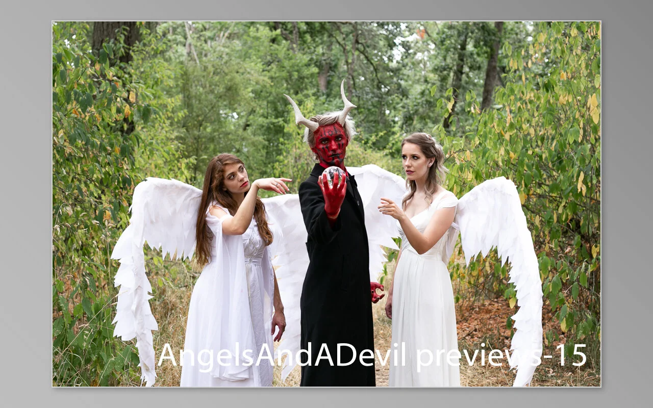 Angels And A Devil Previews-15.jpg
