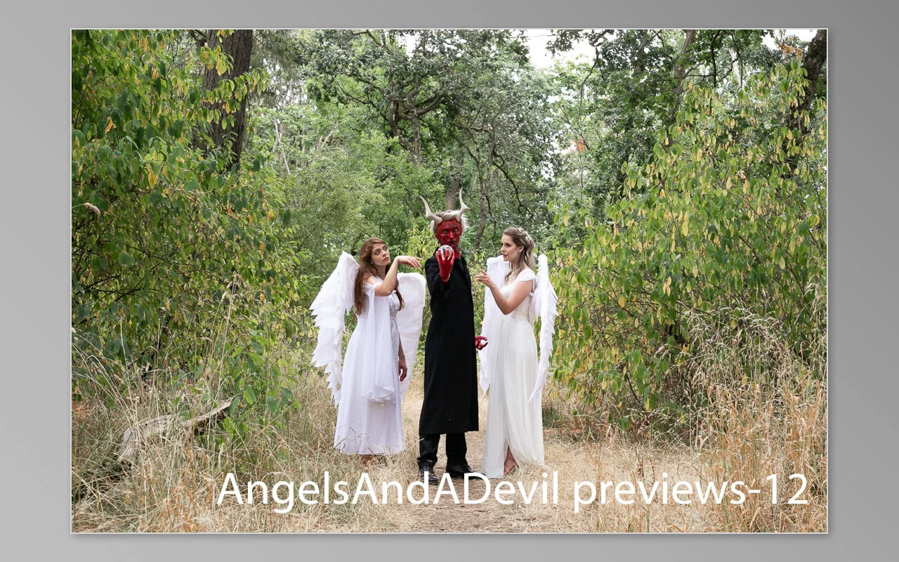 Angels And A Devil Previews-12.jpg