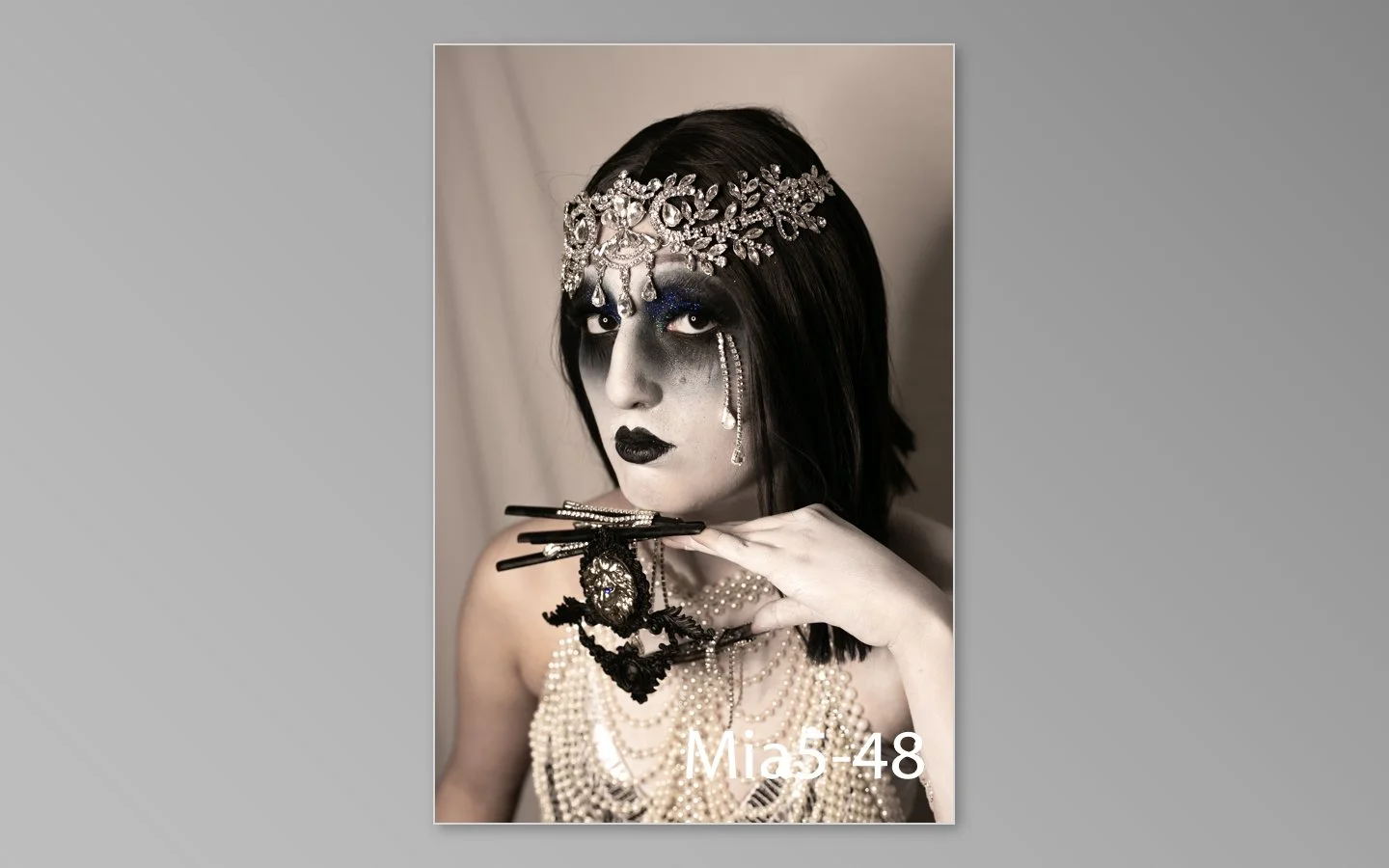 Mia previews-48.jpg