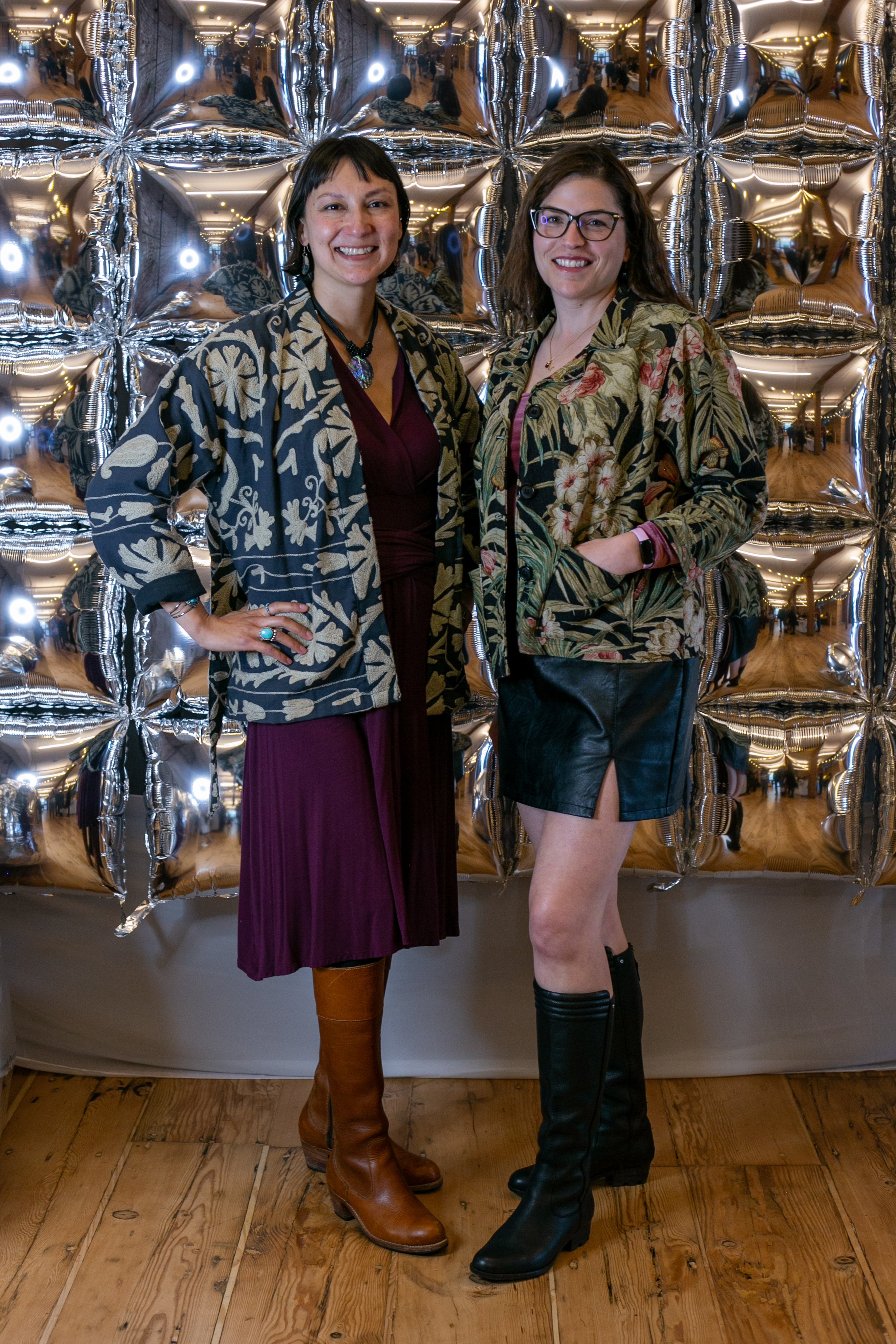 Native American Event-76.jpg