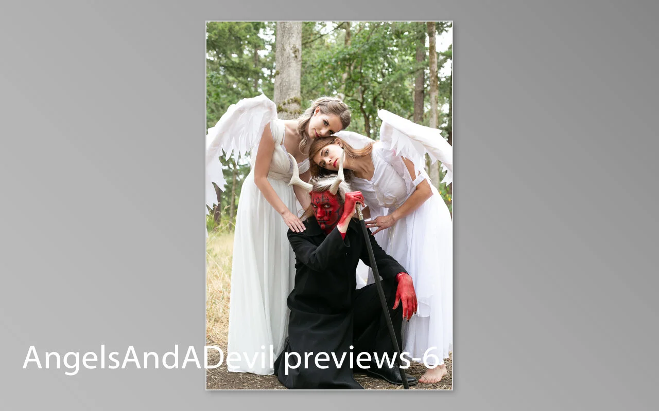 Angels And A Devil Previews-06.jpg