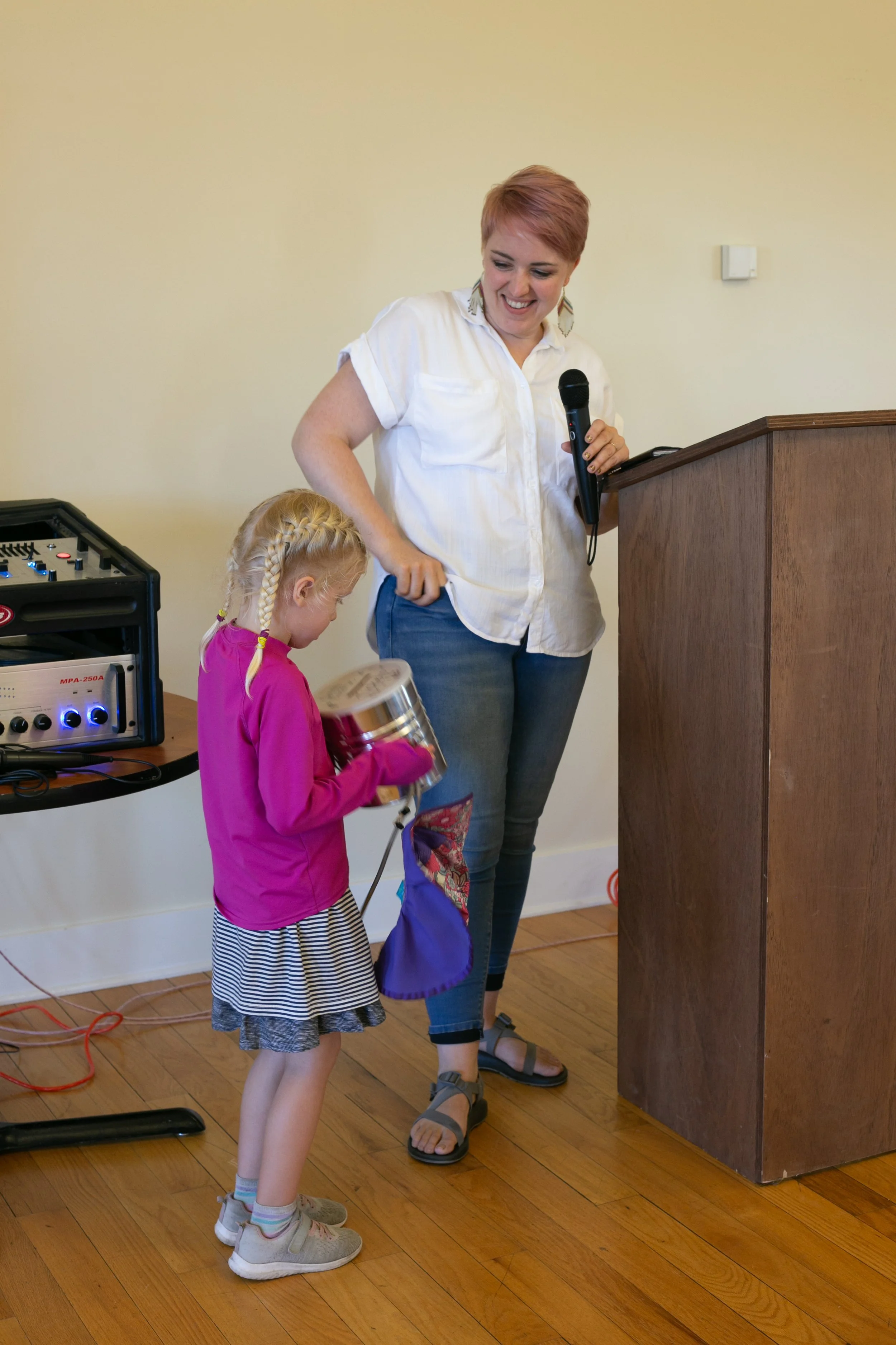 Family reunion-121.jpg