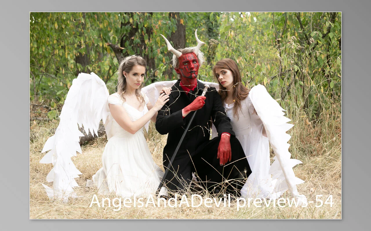 Angels And A Devil Previews-54.jpg