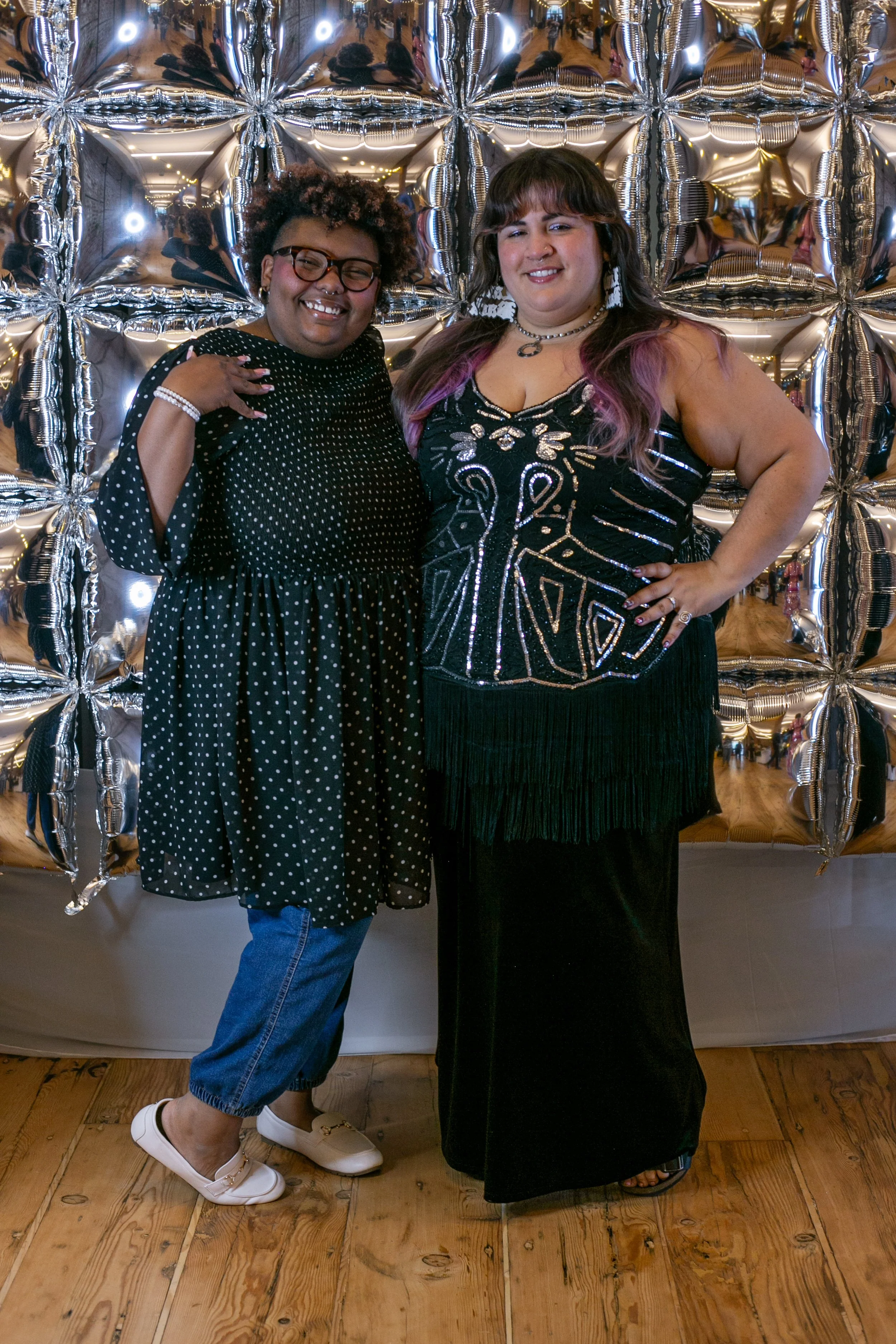 Native American Event-54.jpg