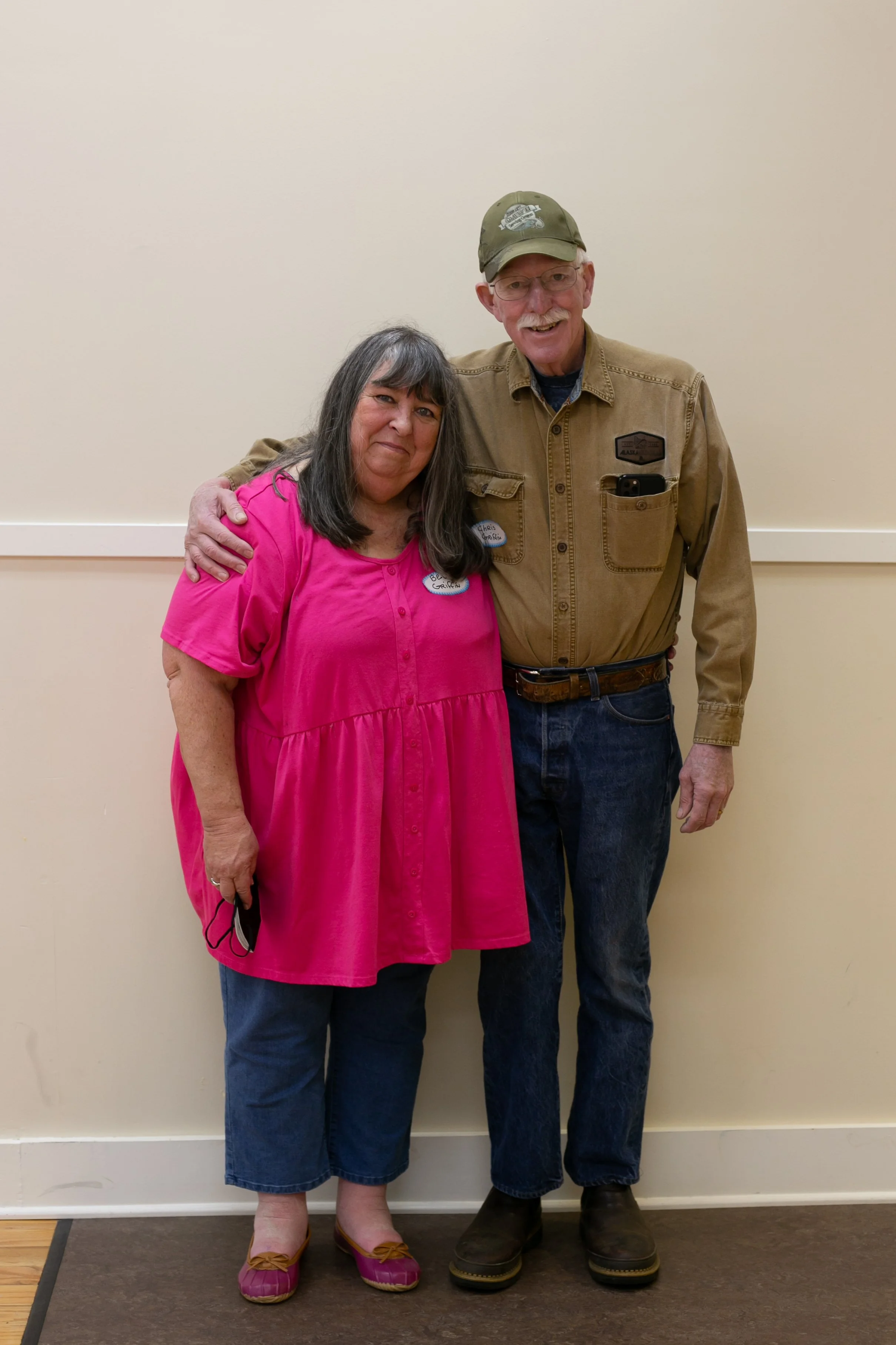 Family reunion-1.jpg