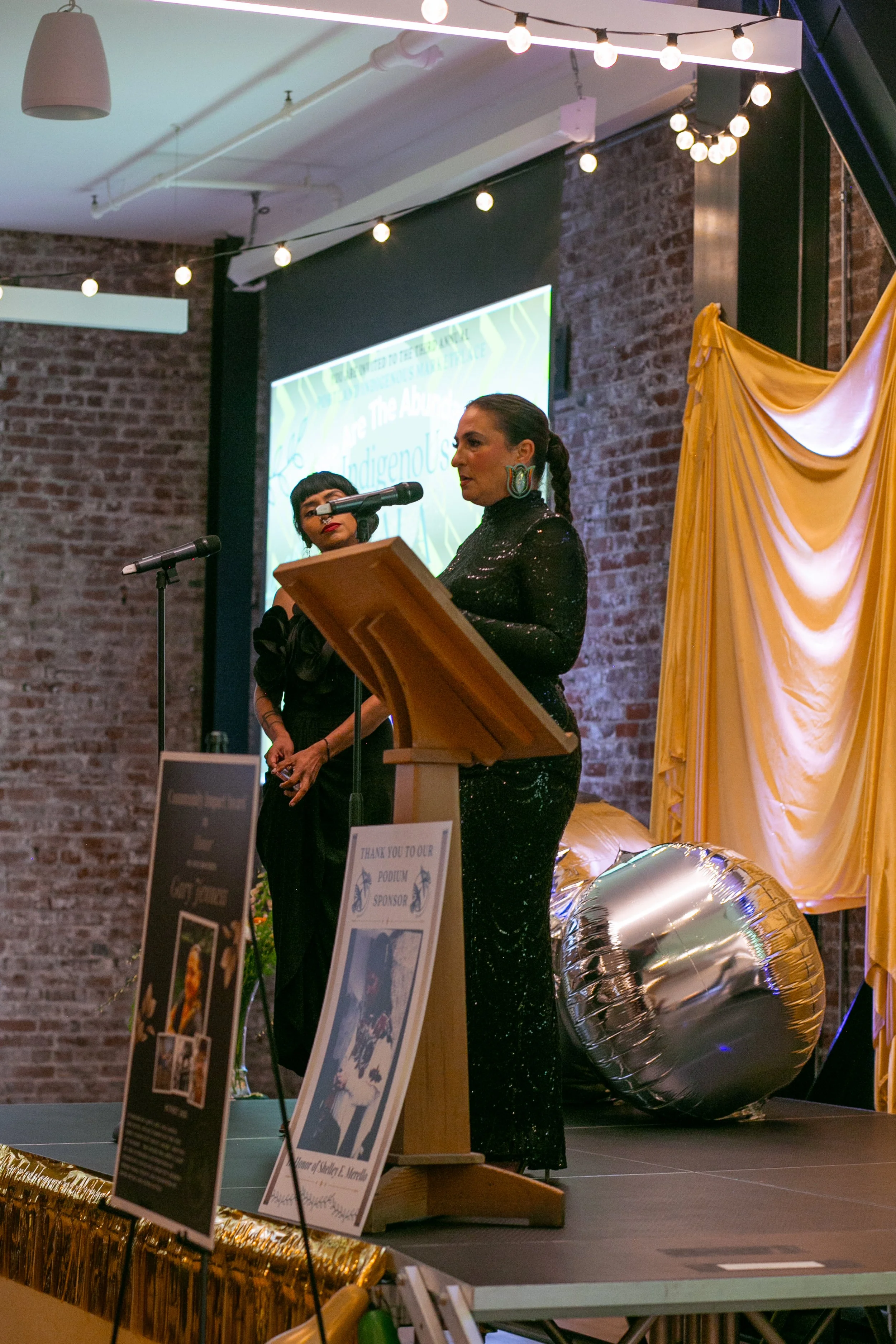 Native American Event-97.jpg