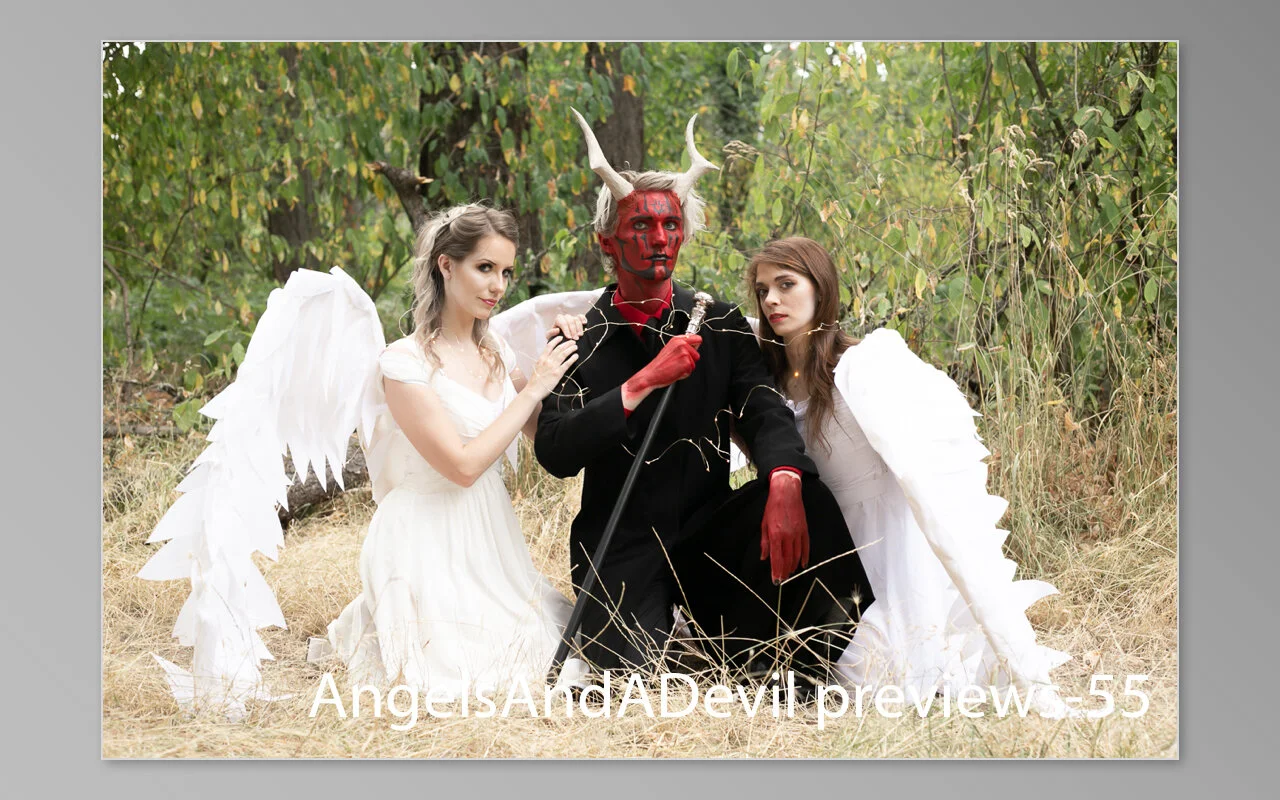 Angels And A Devil Previews-55.jpg