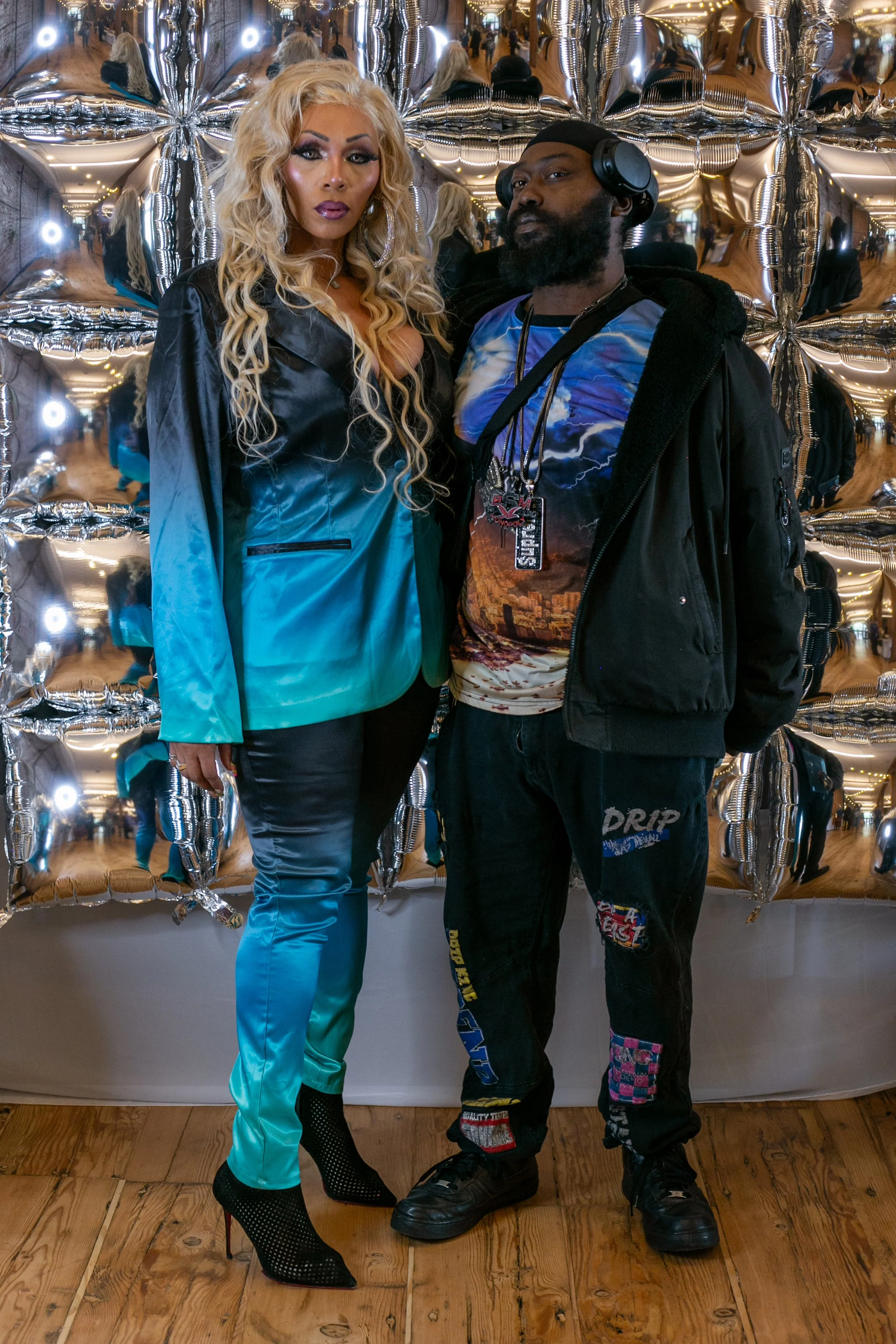 Native American Event-9.jpg