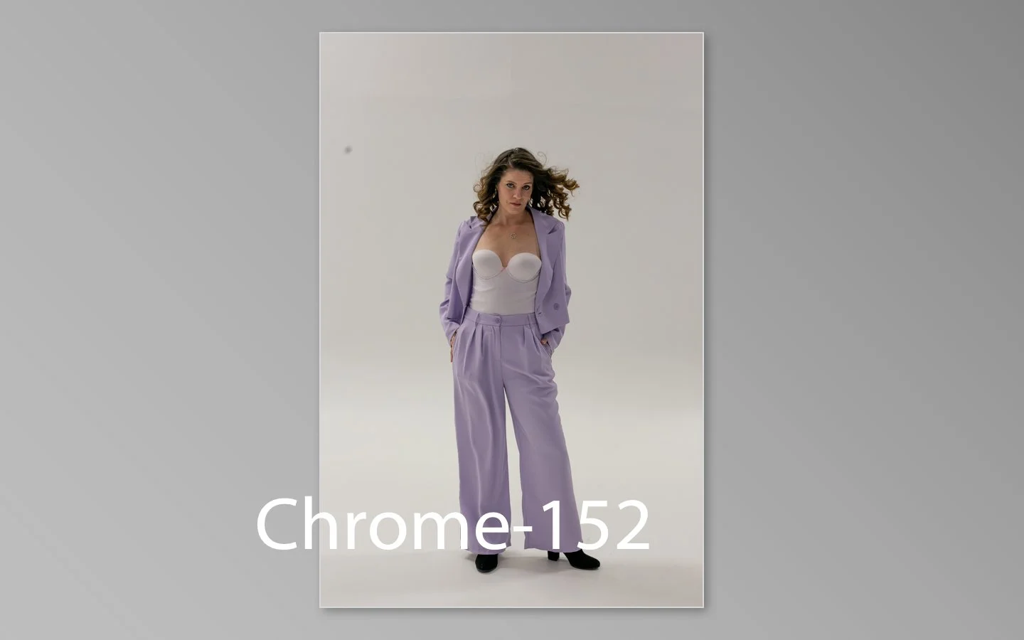 Branding-152.jpg