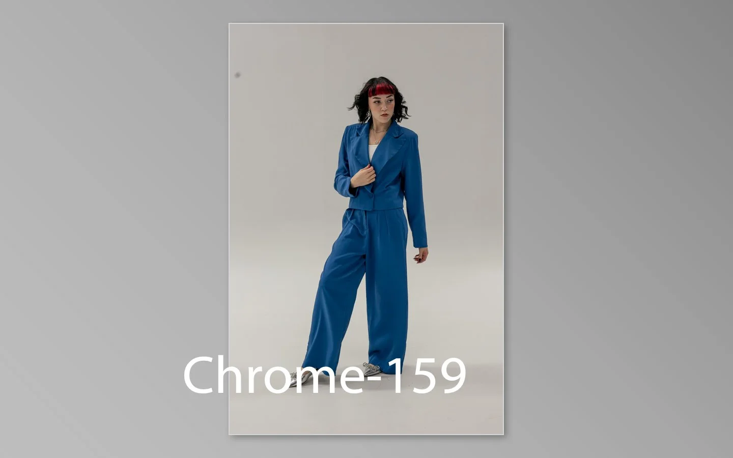 Branding-159.jpg