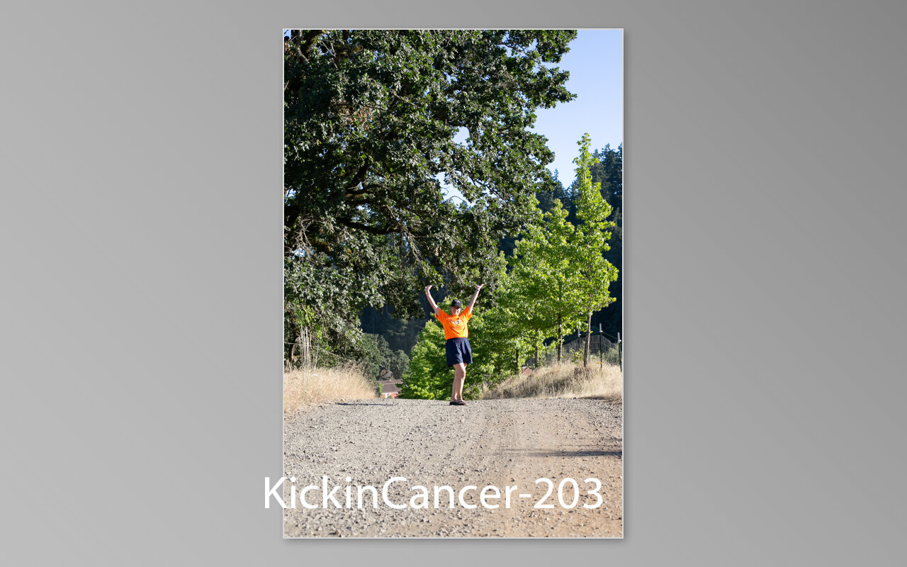 Kickin Cancer-203.jpg