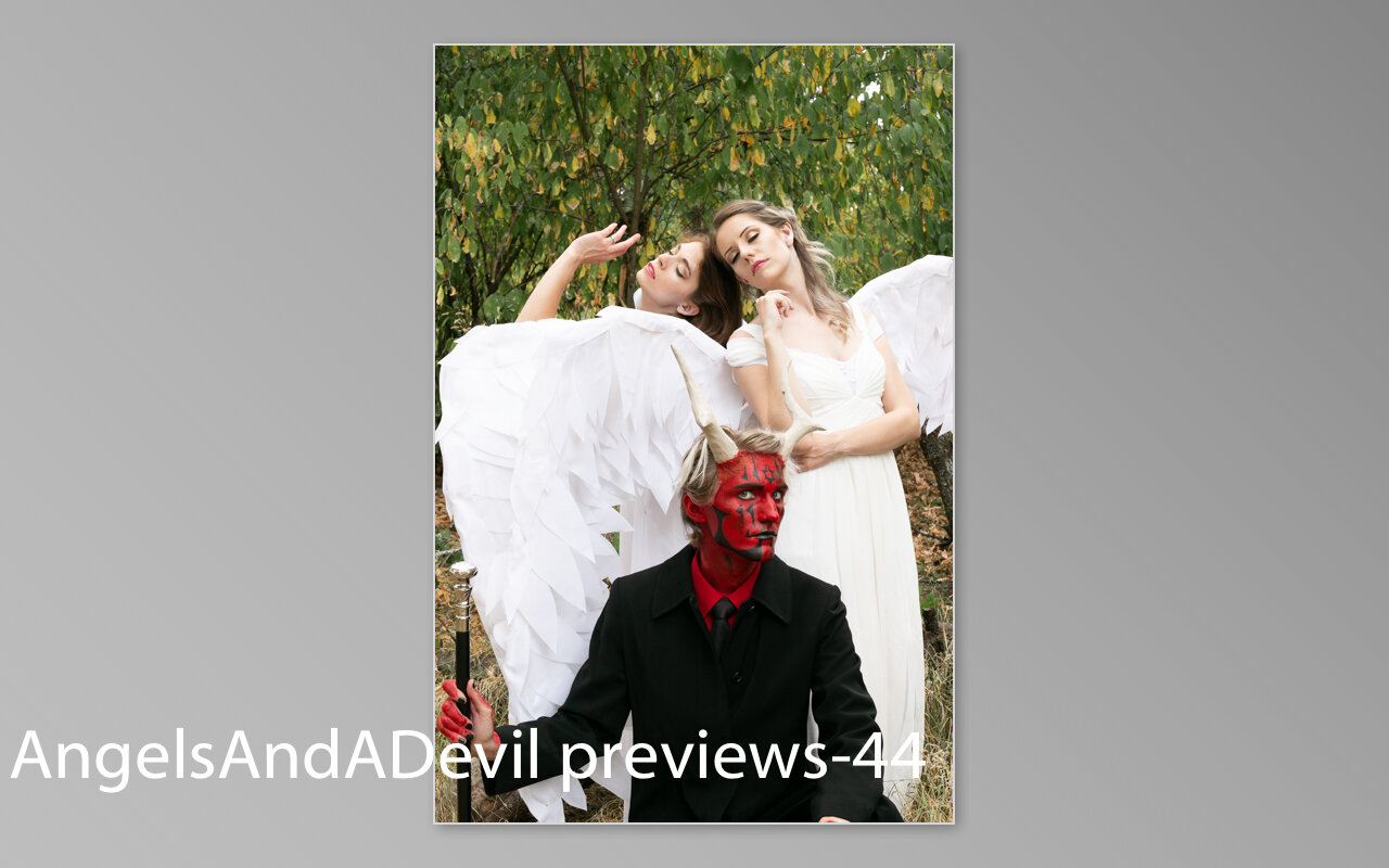 Angels And A Devil Previews-44.jpg